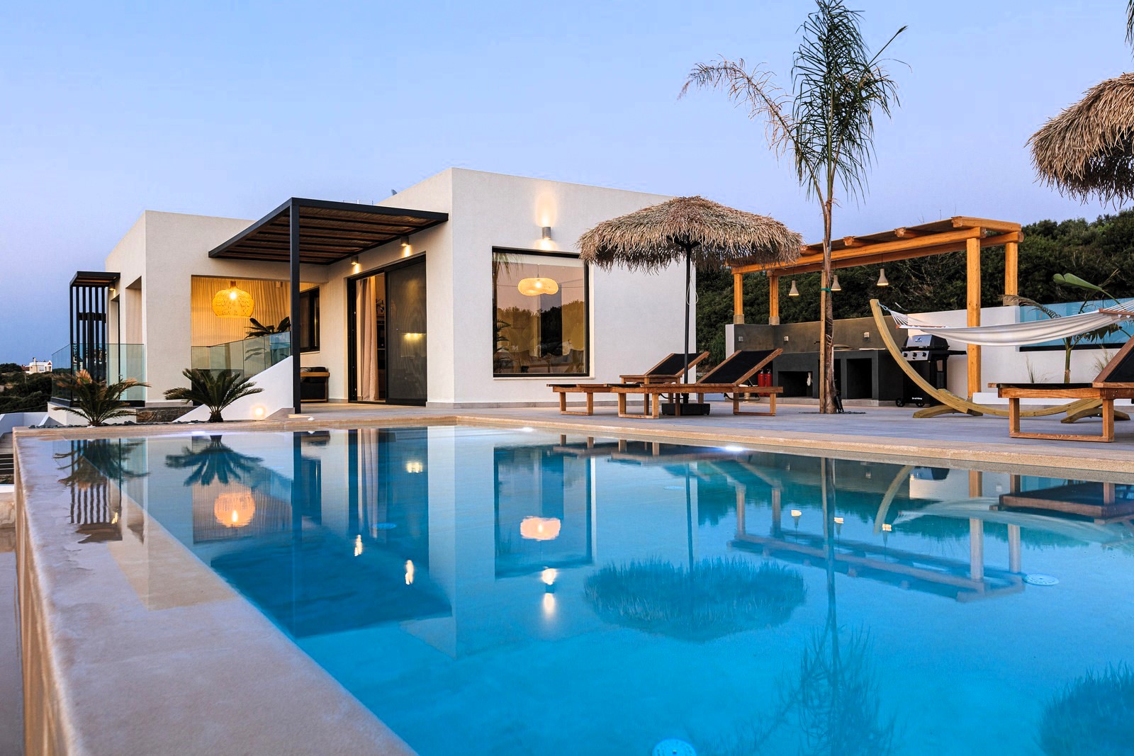 Atropos Villas image 19