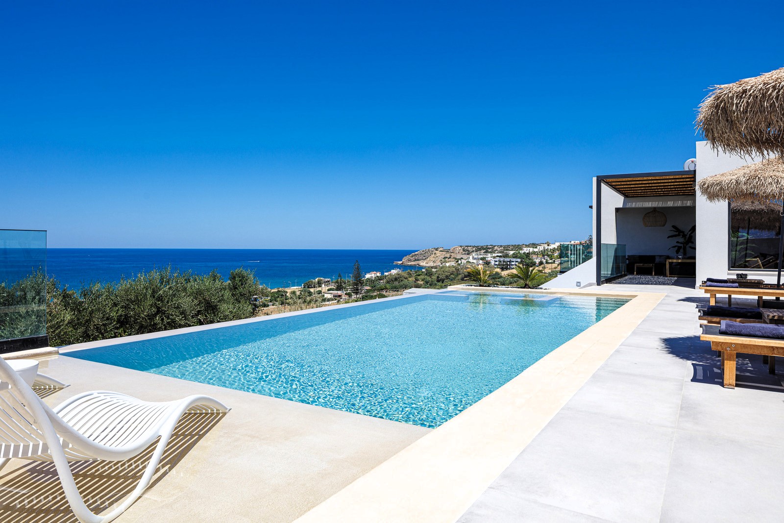 Atropos Villas image 29