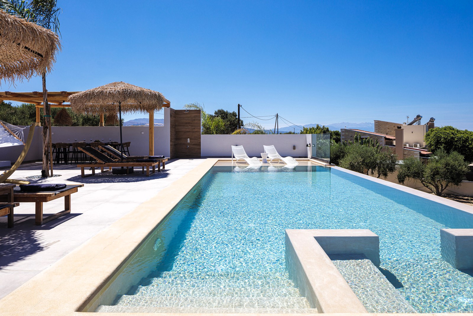 Atropos Villas image 30