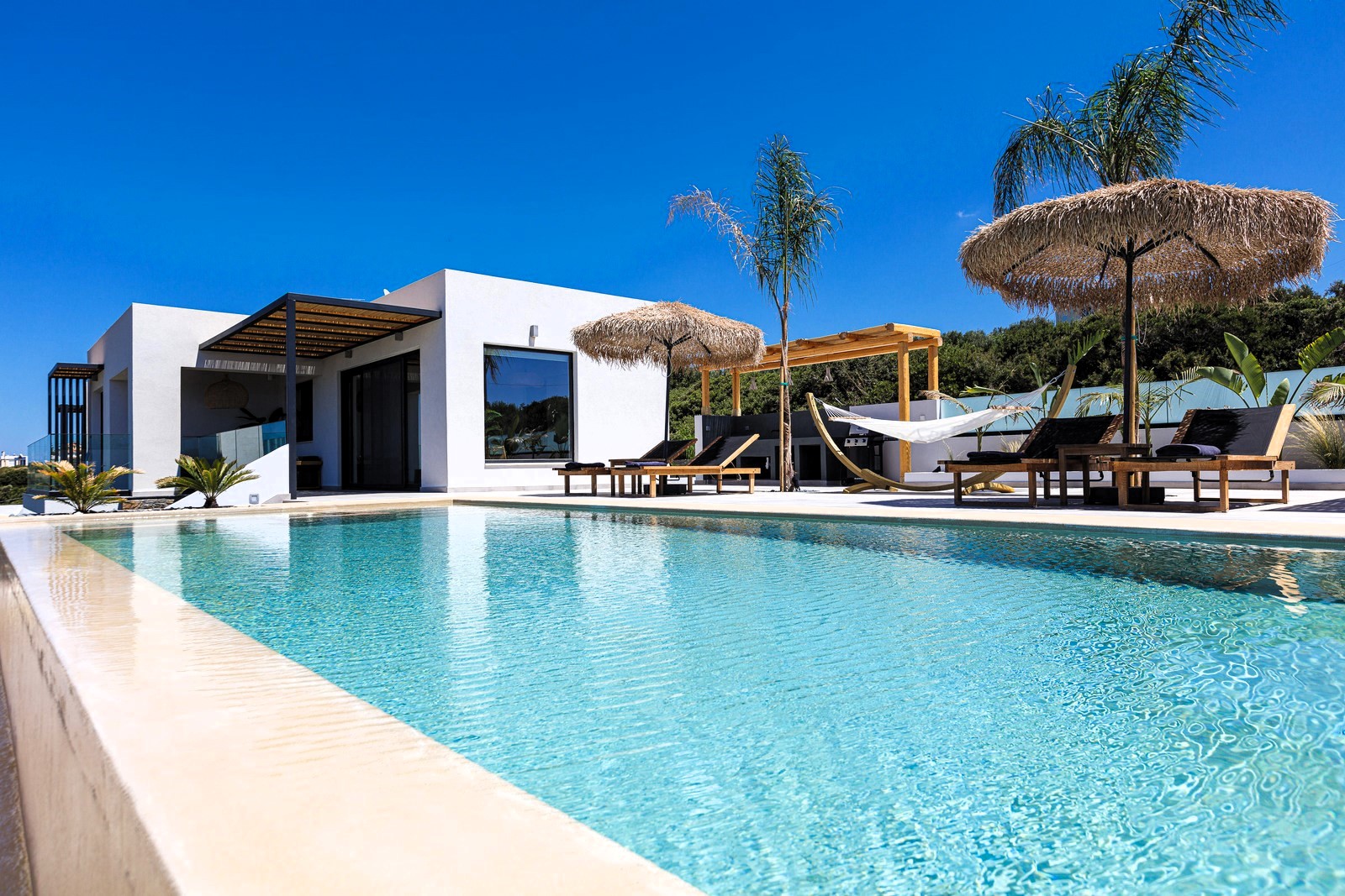 Atropos Villas image 28