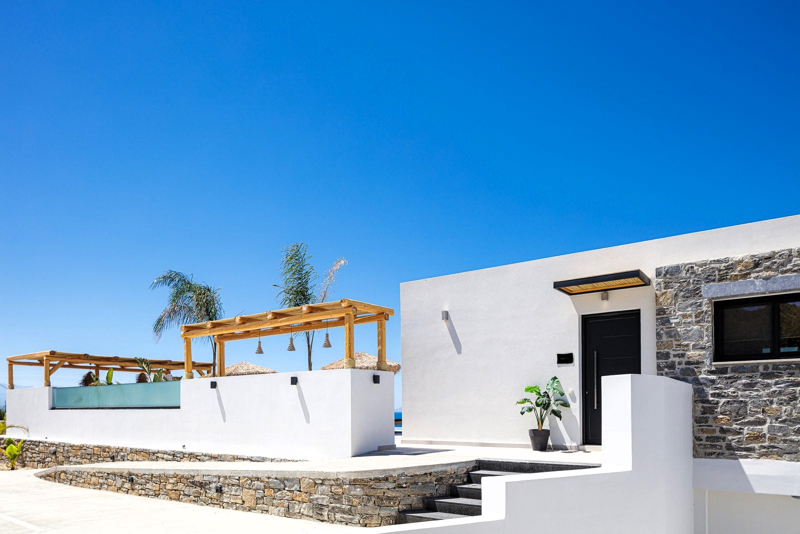 Atropos Villas image 38