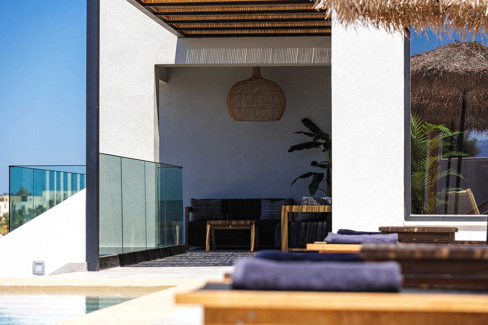 Atropos Villas image 36