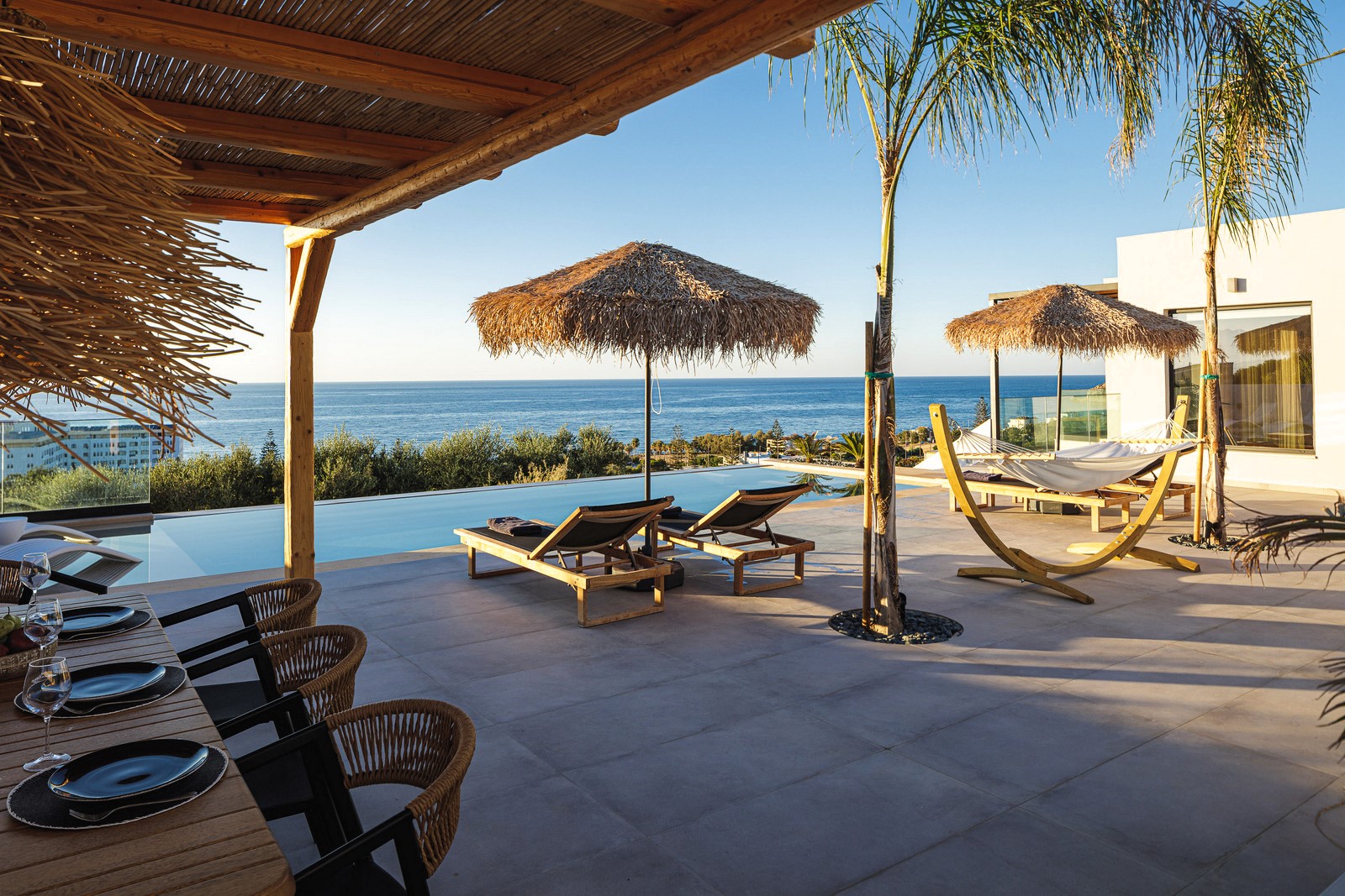 Atropos Villas image 34
