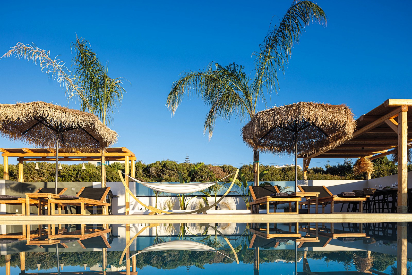 Atropos Villas image 32