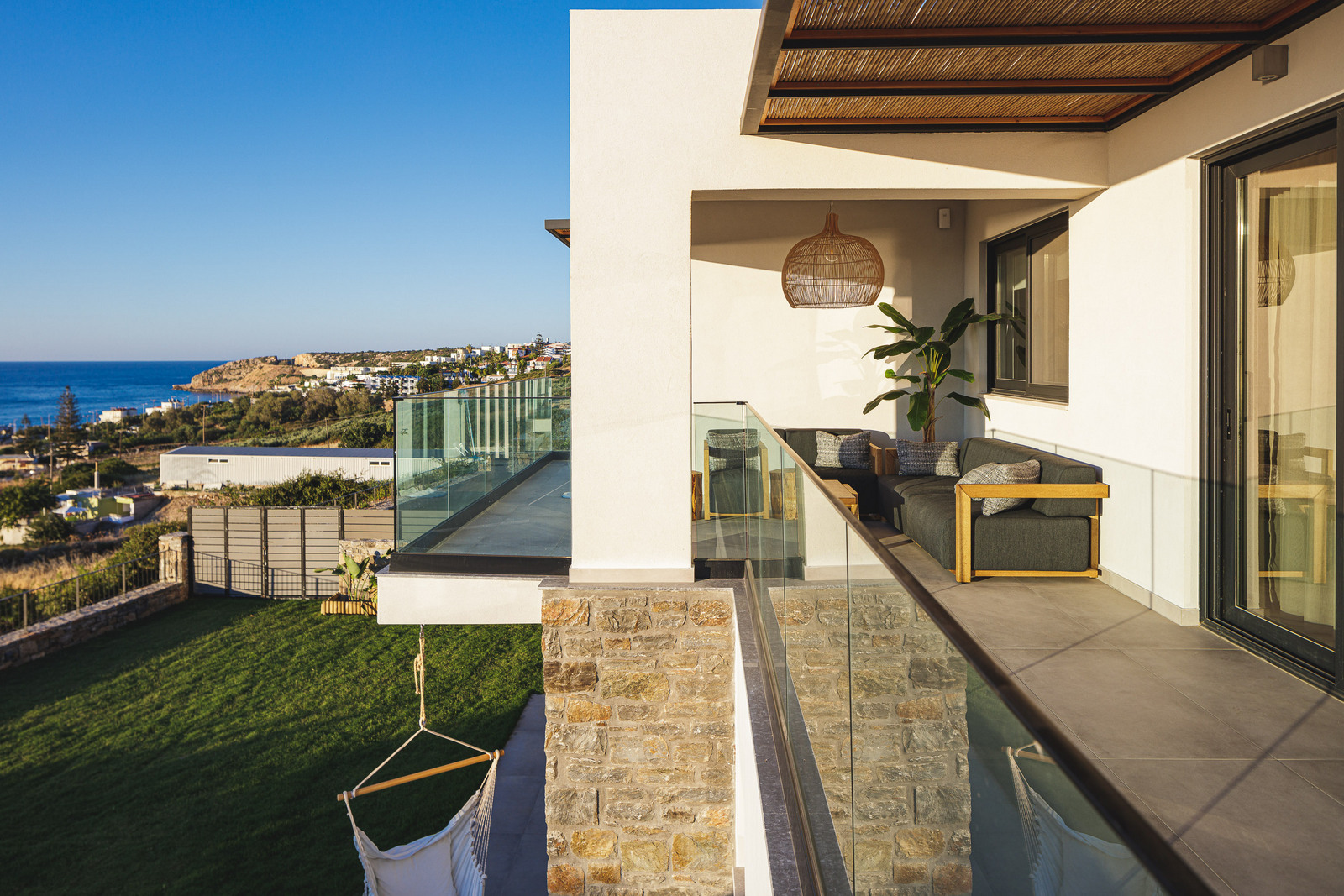 Atropos Villas image 37