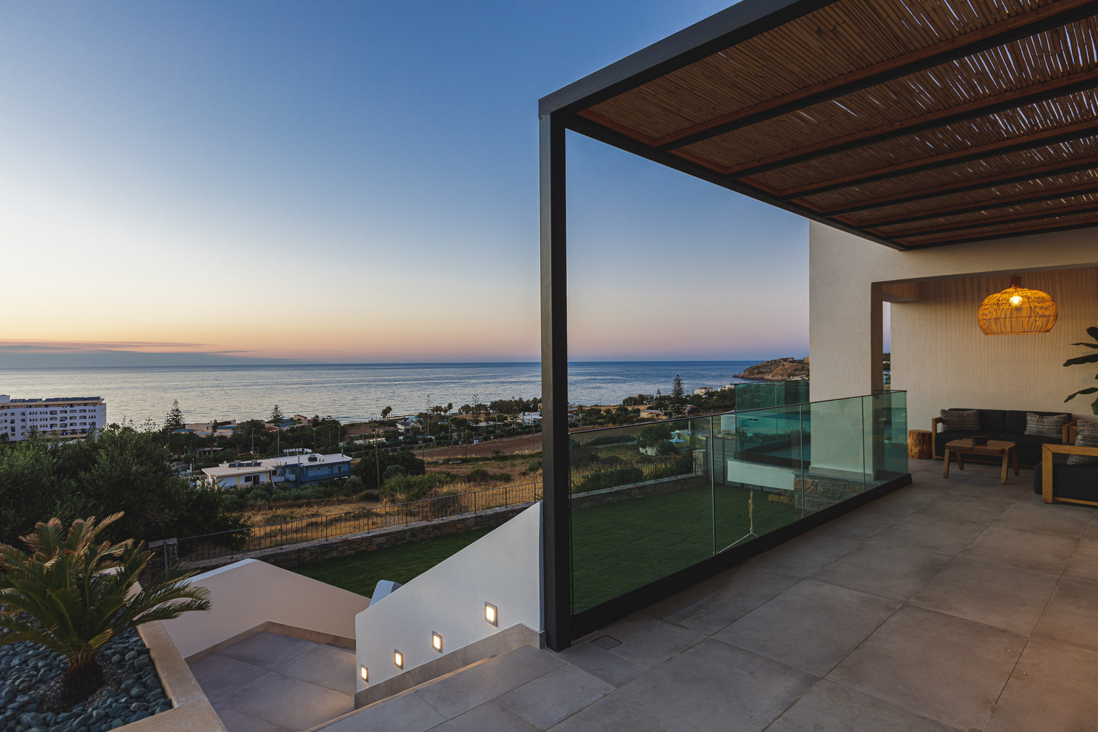 Atropos Villas image 25