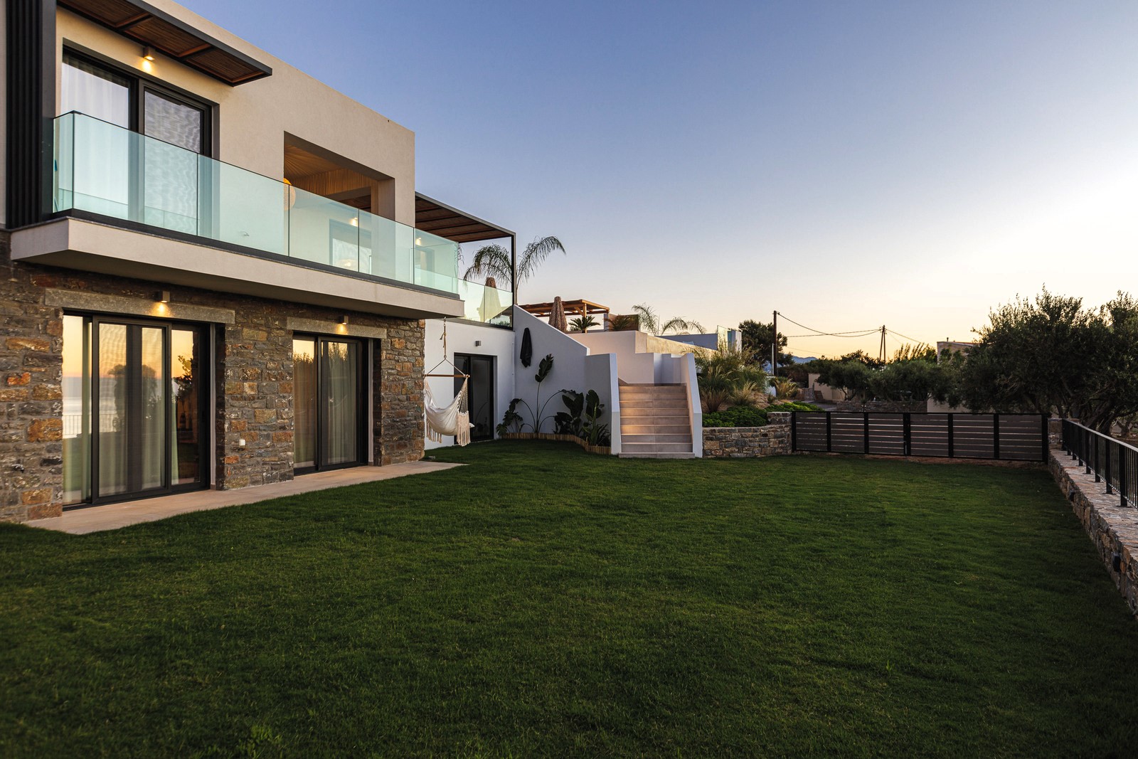 Atropos Villas image 26