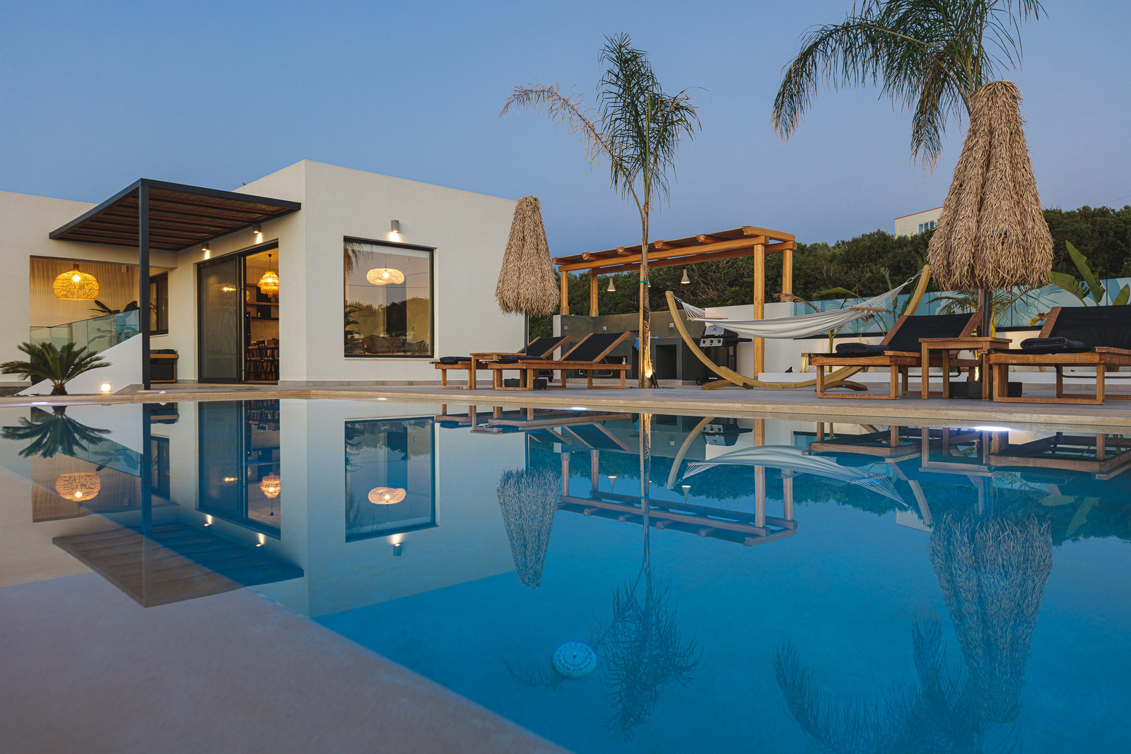 Atropos Villas image 21