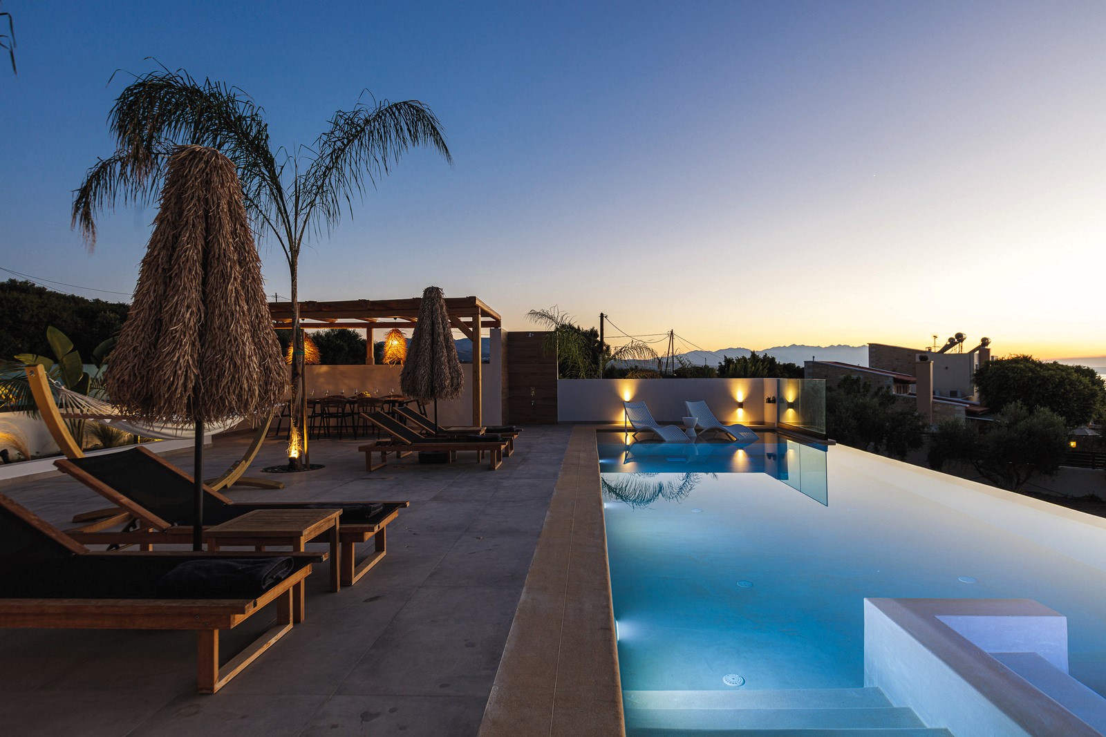 Atropos Villas image 22