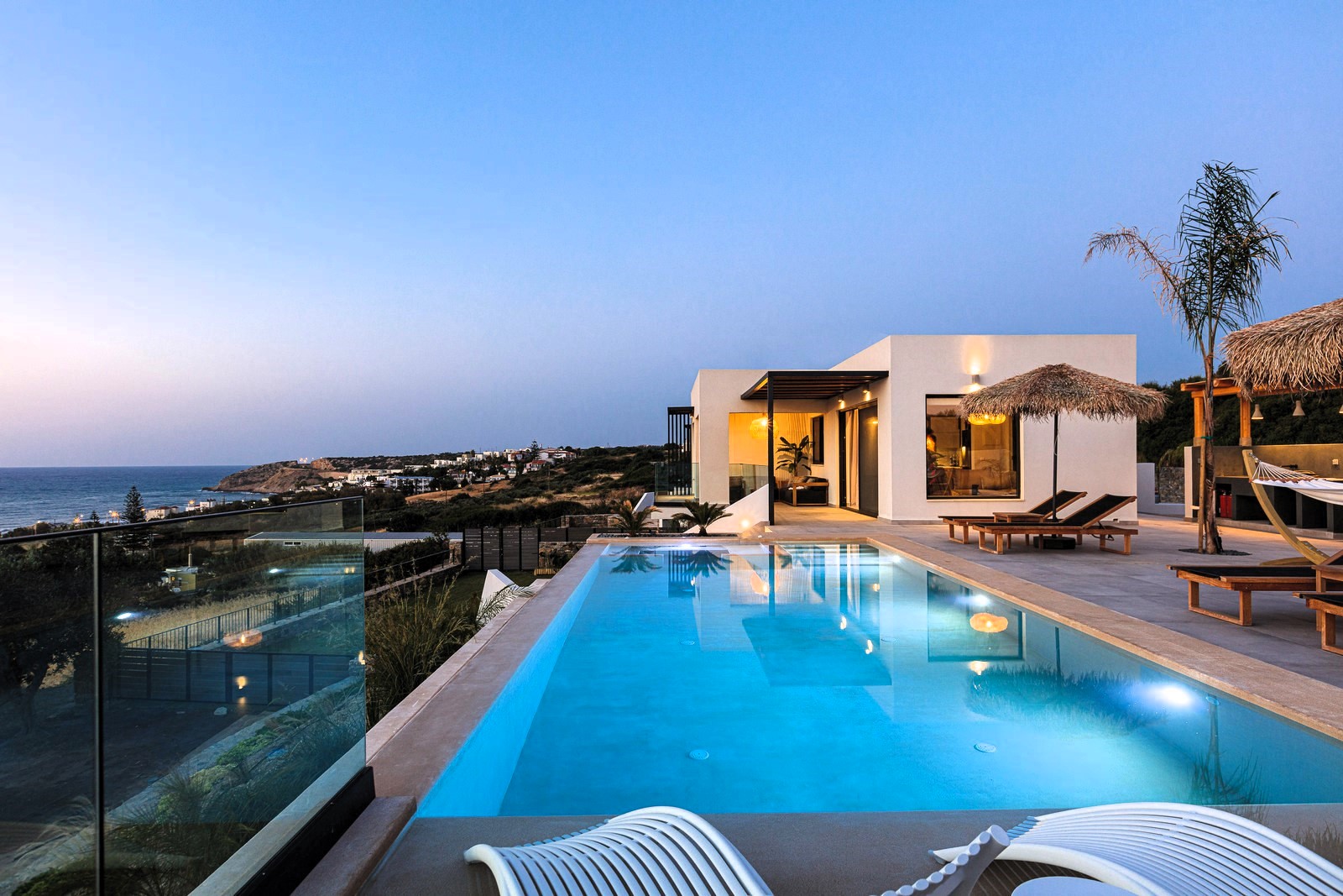 Atropos Villas image 20