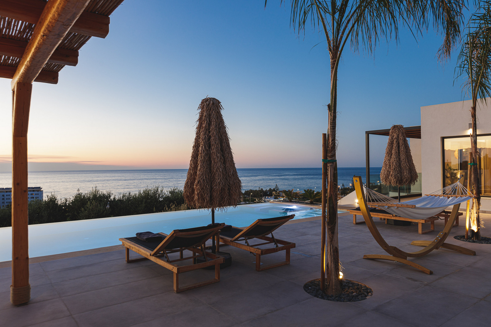 Atropos Villas image 23