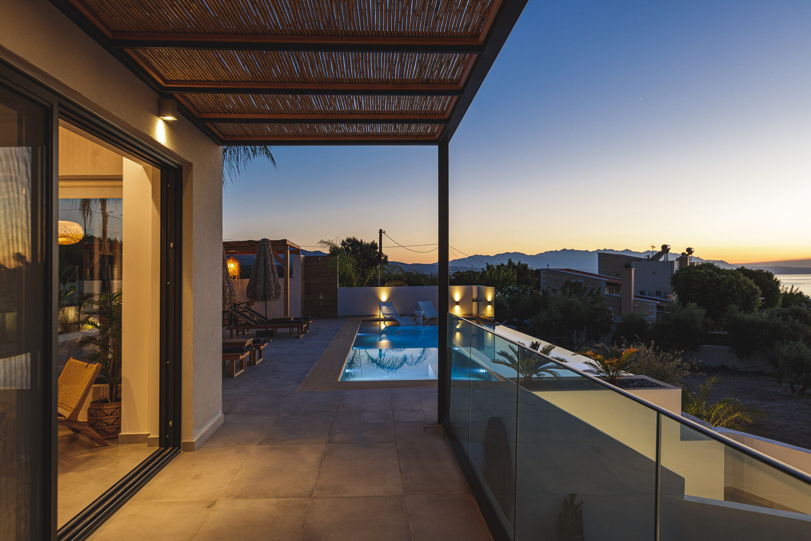 Atropos Villas image 24