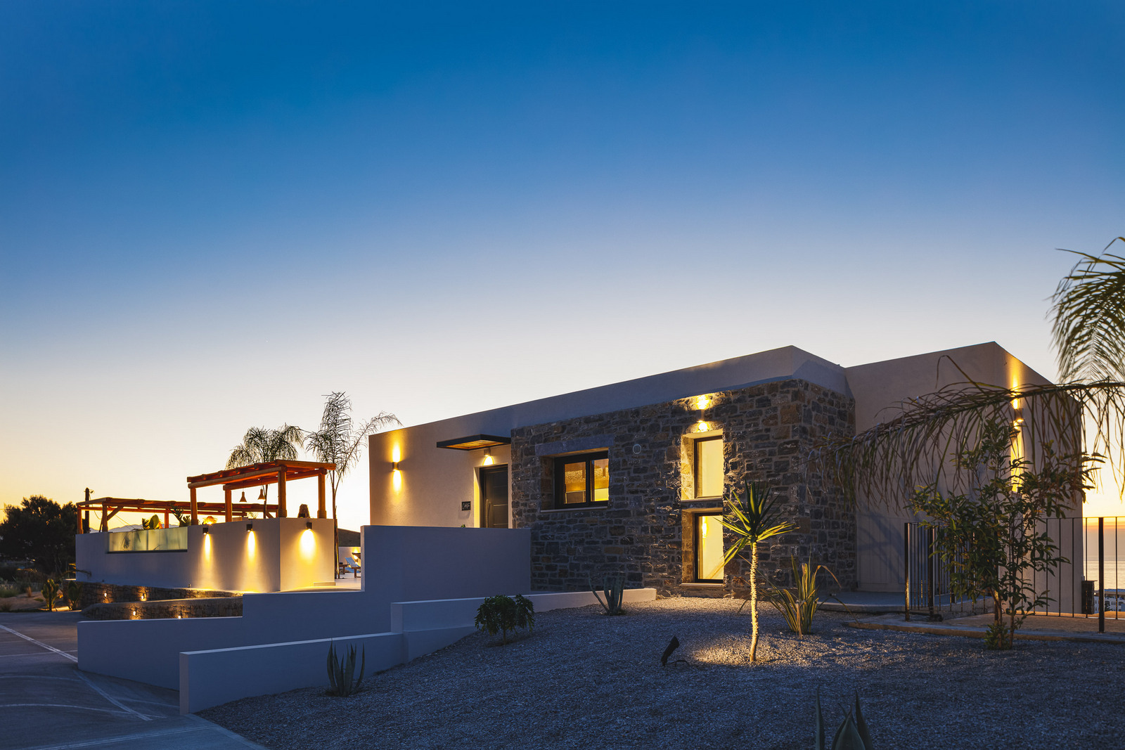 Atropos Villas image 27