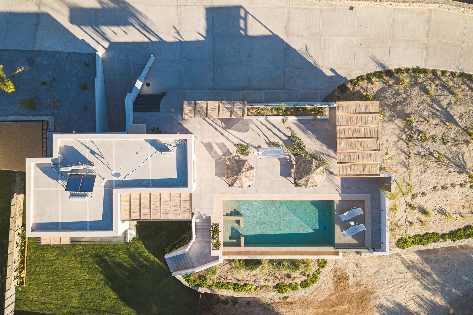 Atropos Villas image 35