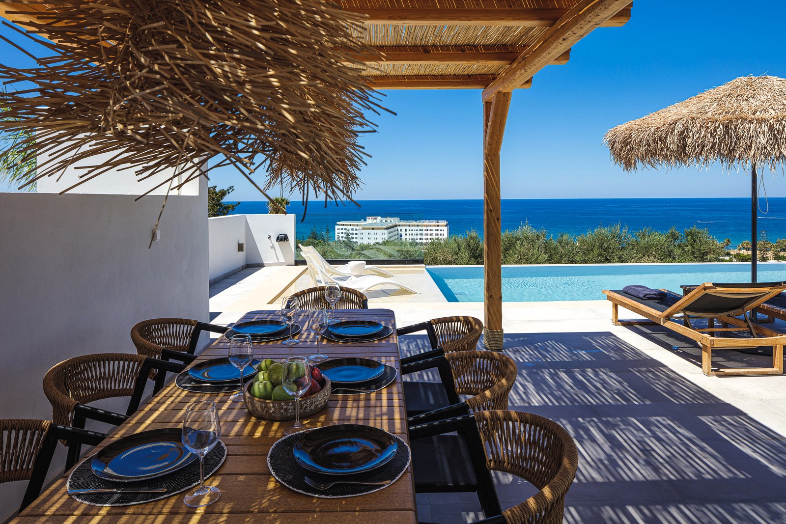 Atropos Villas image 33