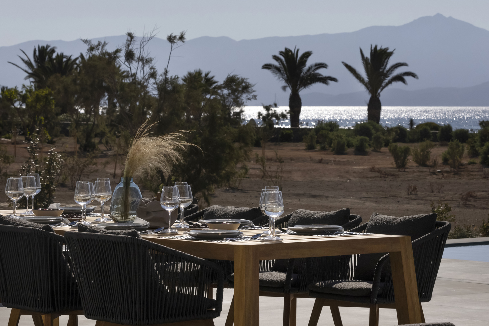 Bianca Beach Villas image 42