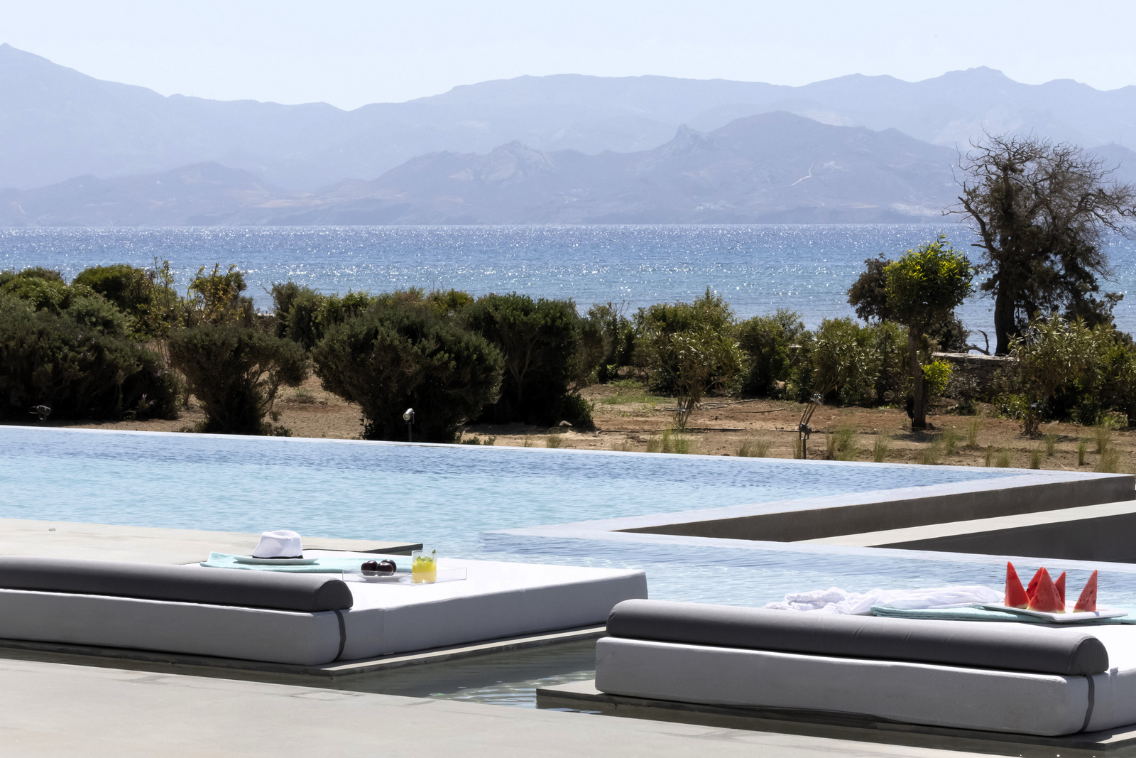Bianca Beach Villas image 30