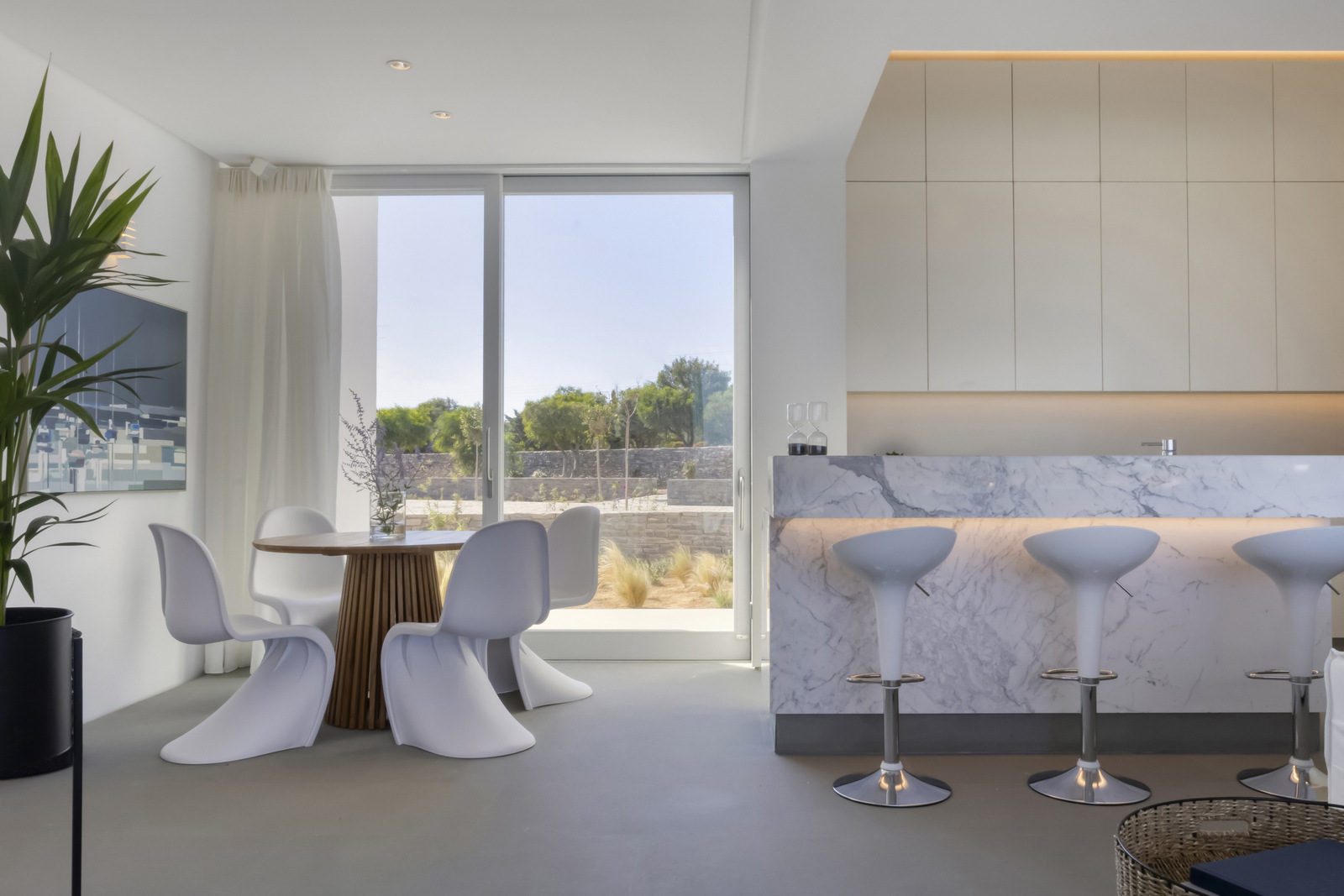 Bianca Beach Villas image 50
