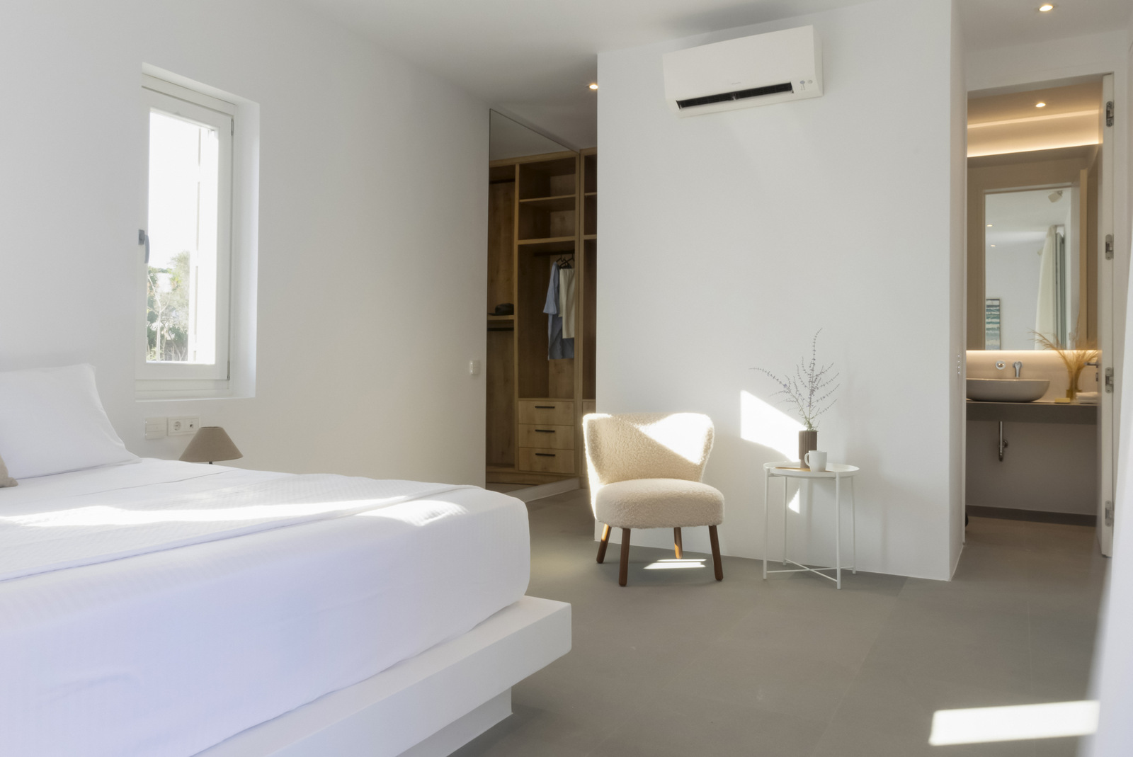 Bianca Beach Villas image 65