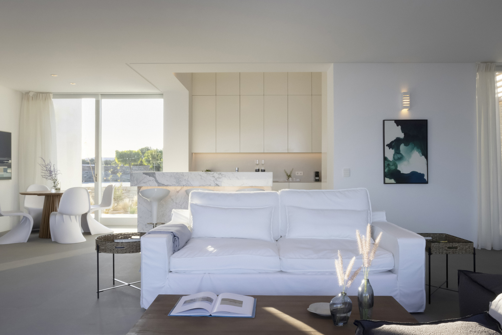 Bianca Beach Villas image 51