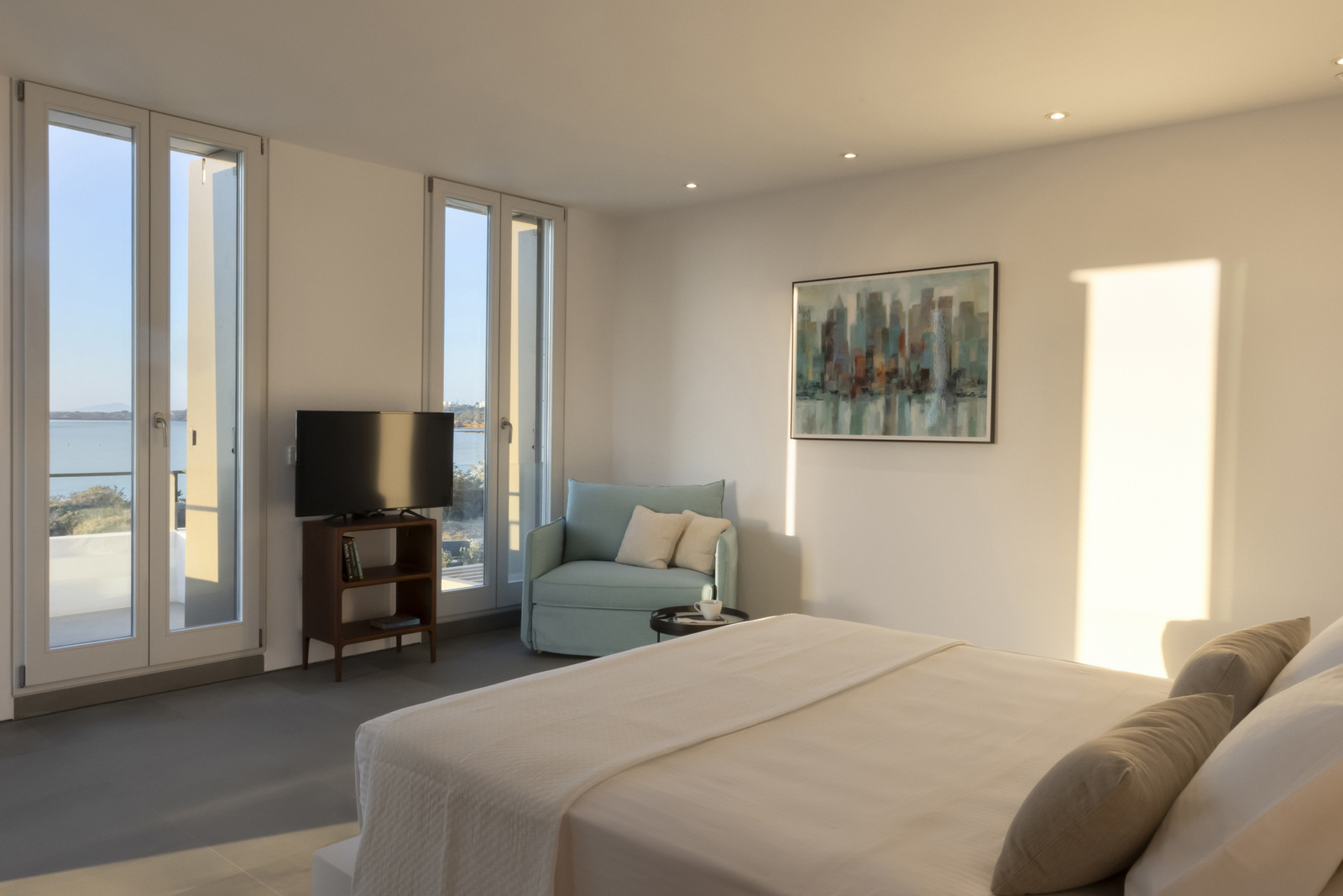 Bianca Beach Villas image 56