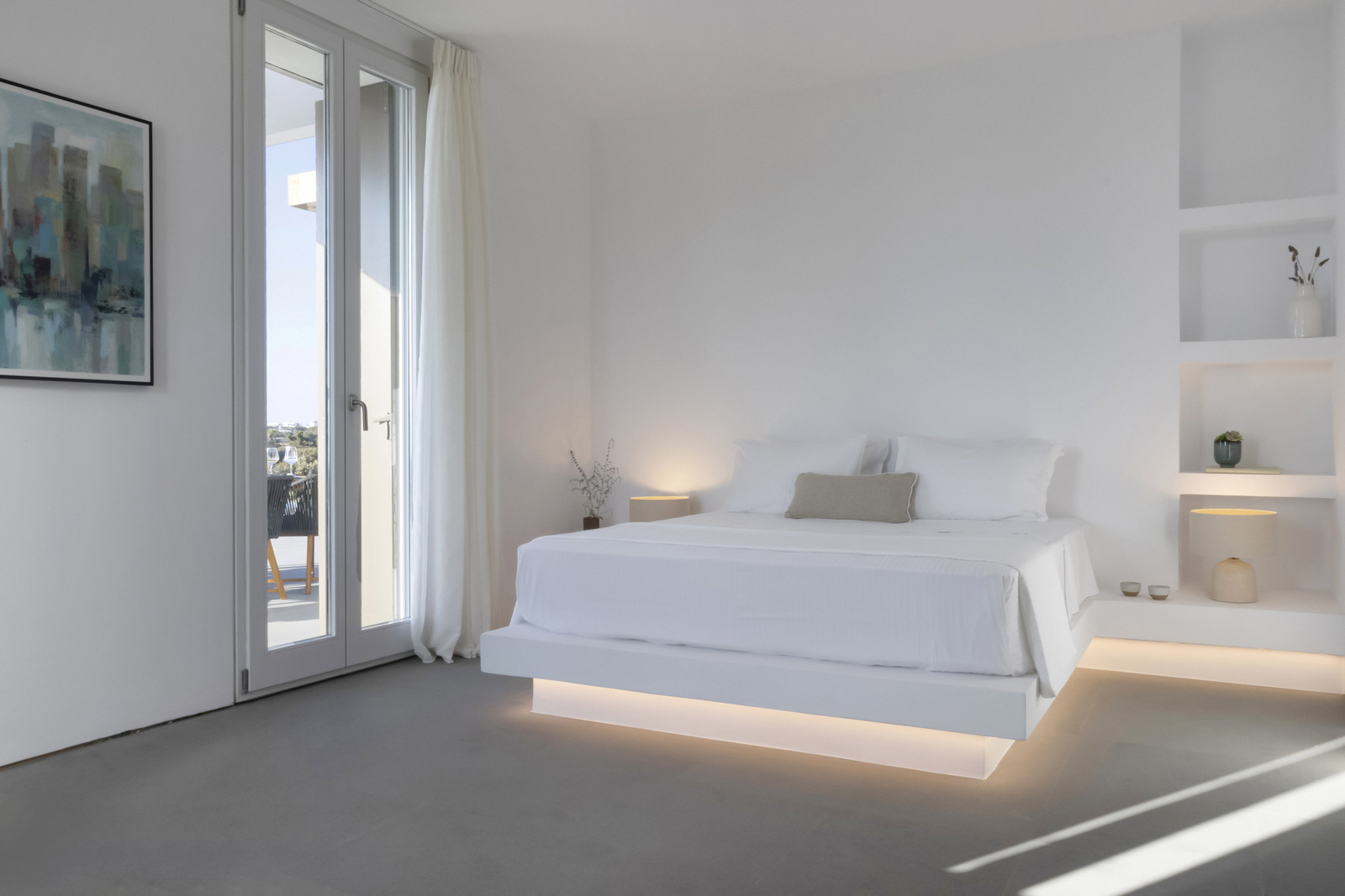 Bianca Beach Villas image 62
