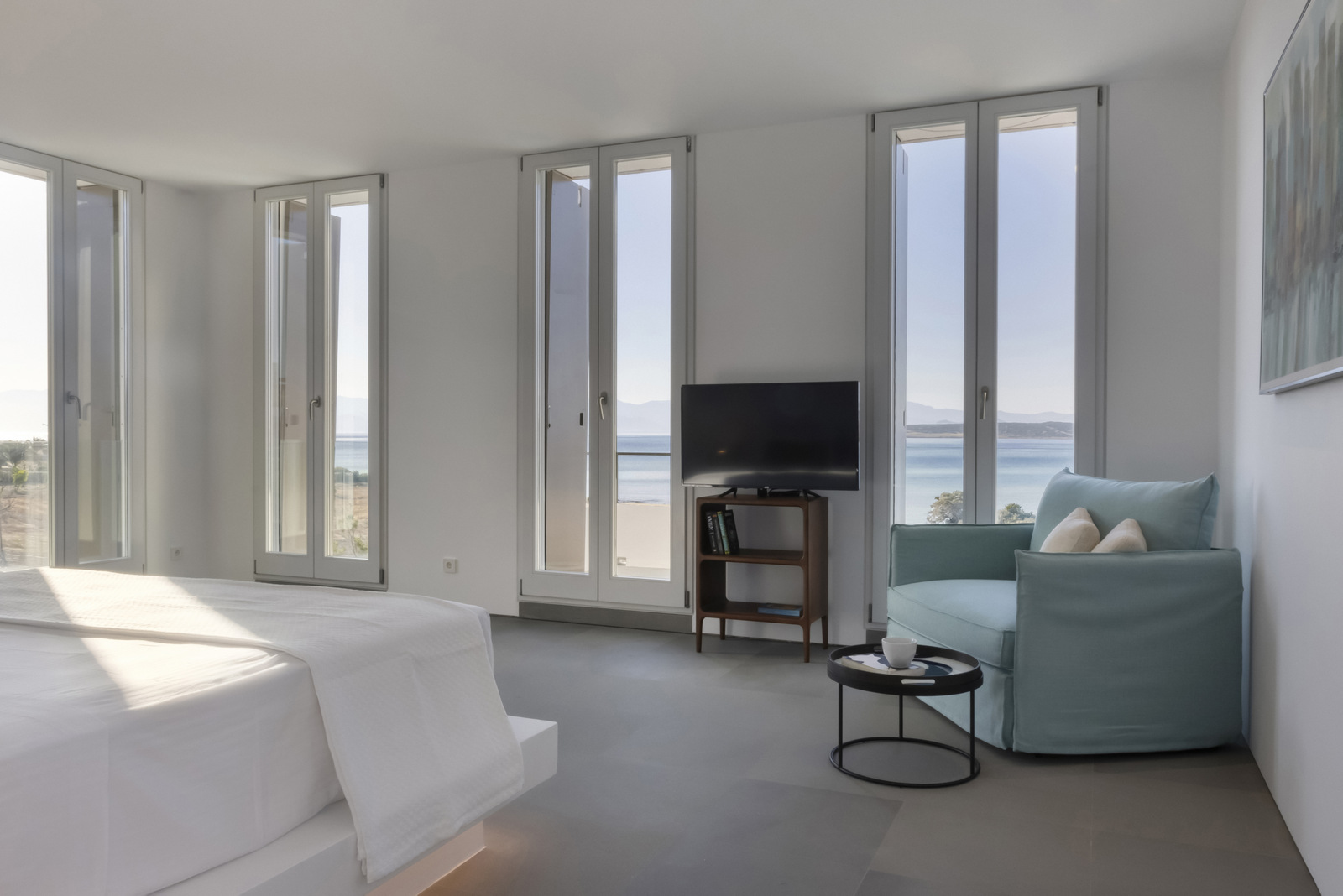 Bianca Beach Villas image 53