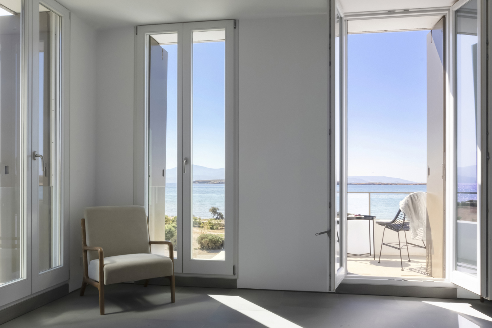 Bianca Beach Villas image 57