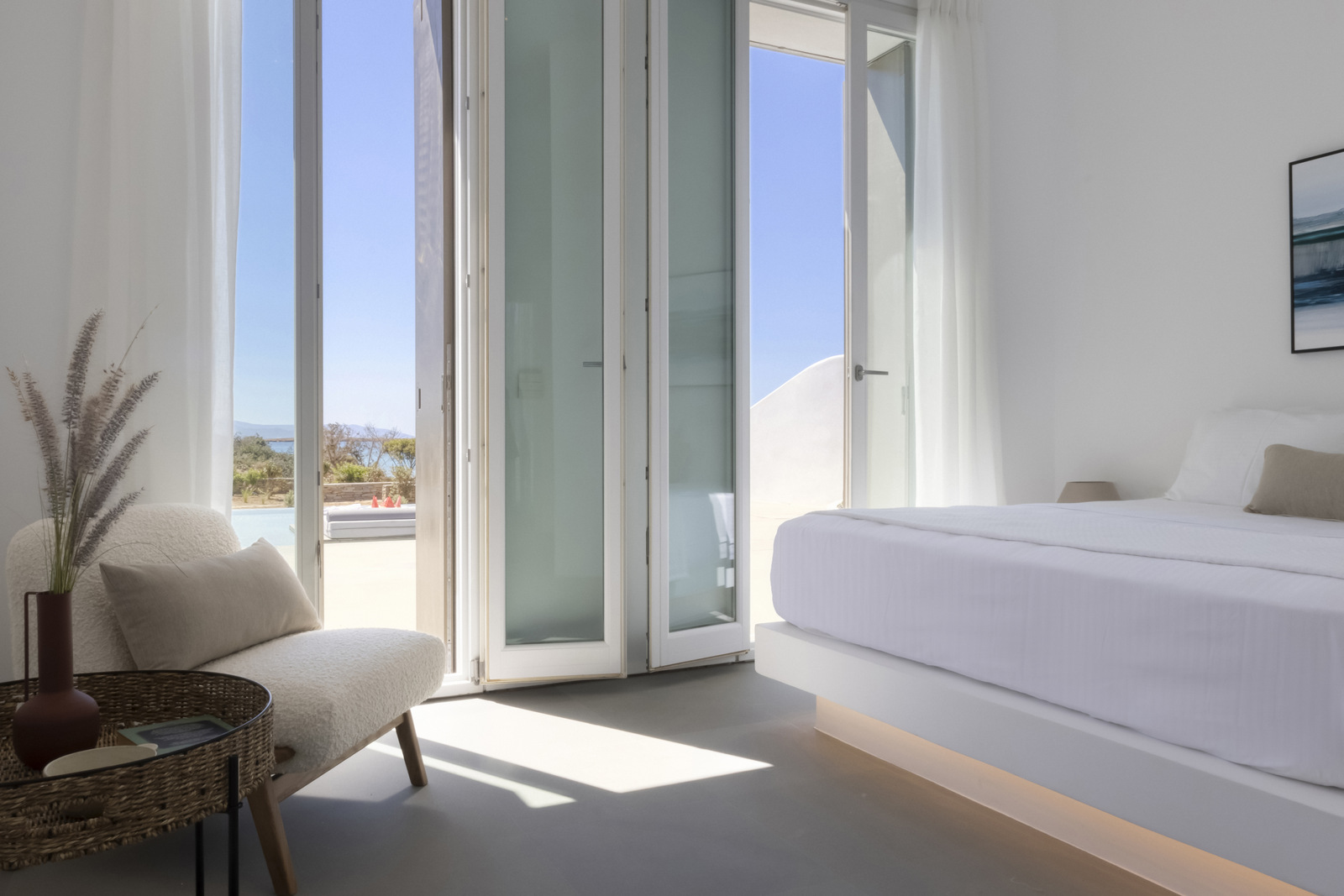 Bianca Beach Villas image 60