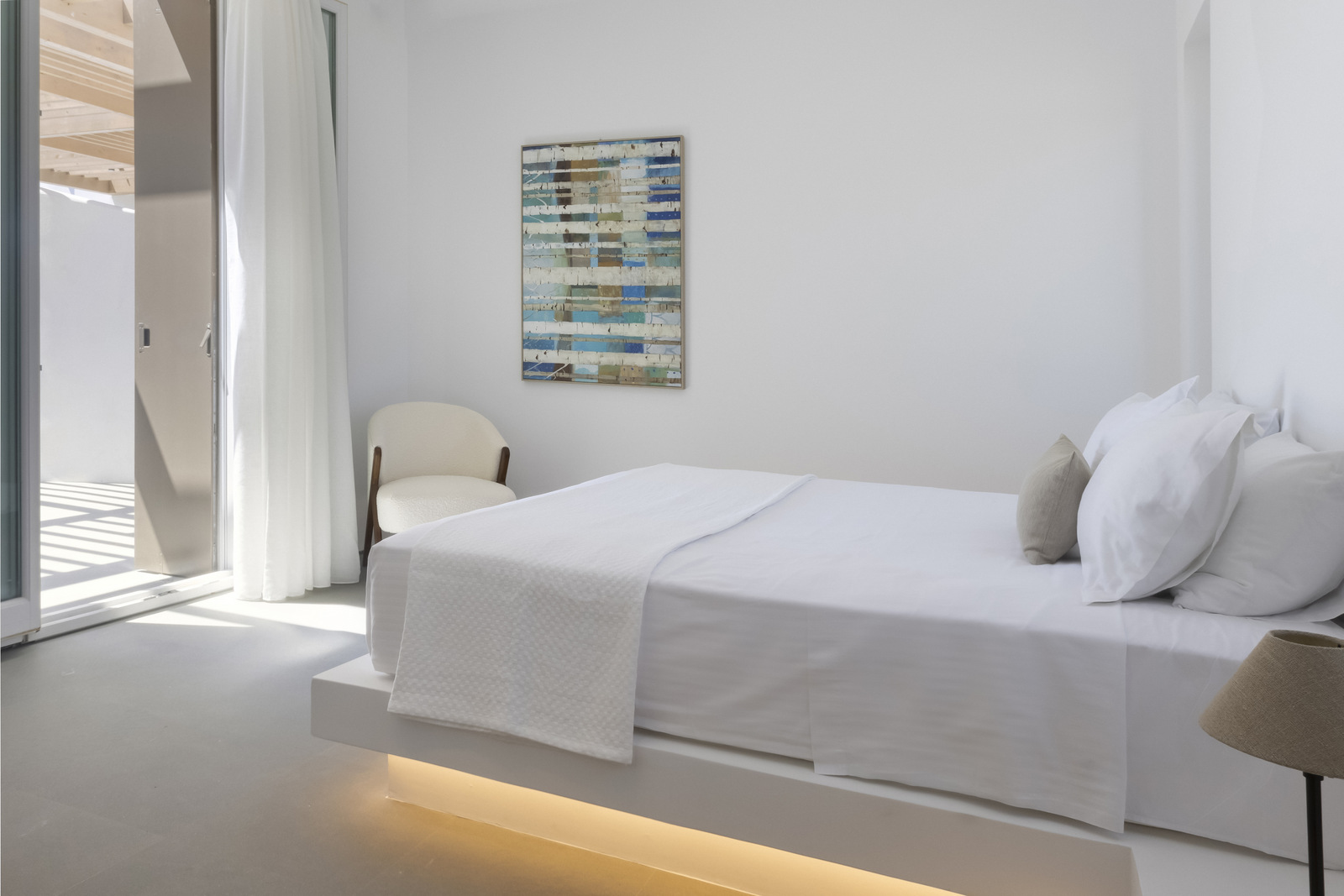 Bianca Beach Villas image 64