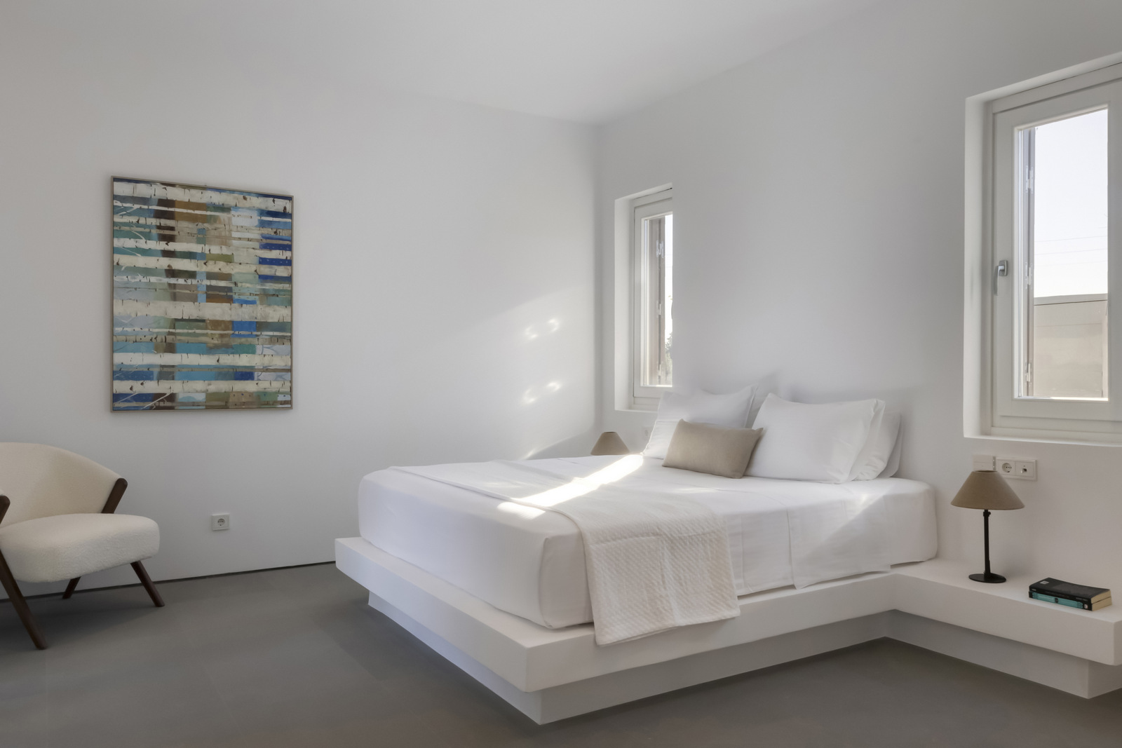 Bianca Beach Villas image 63