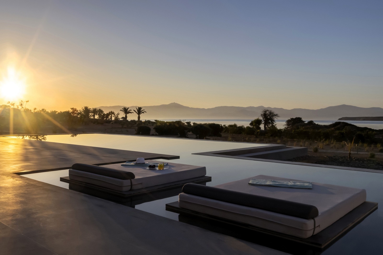 Villa Bianca II image 11