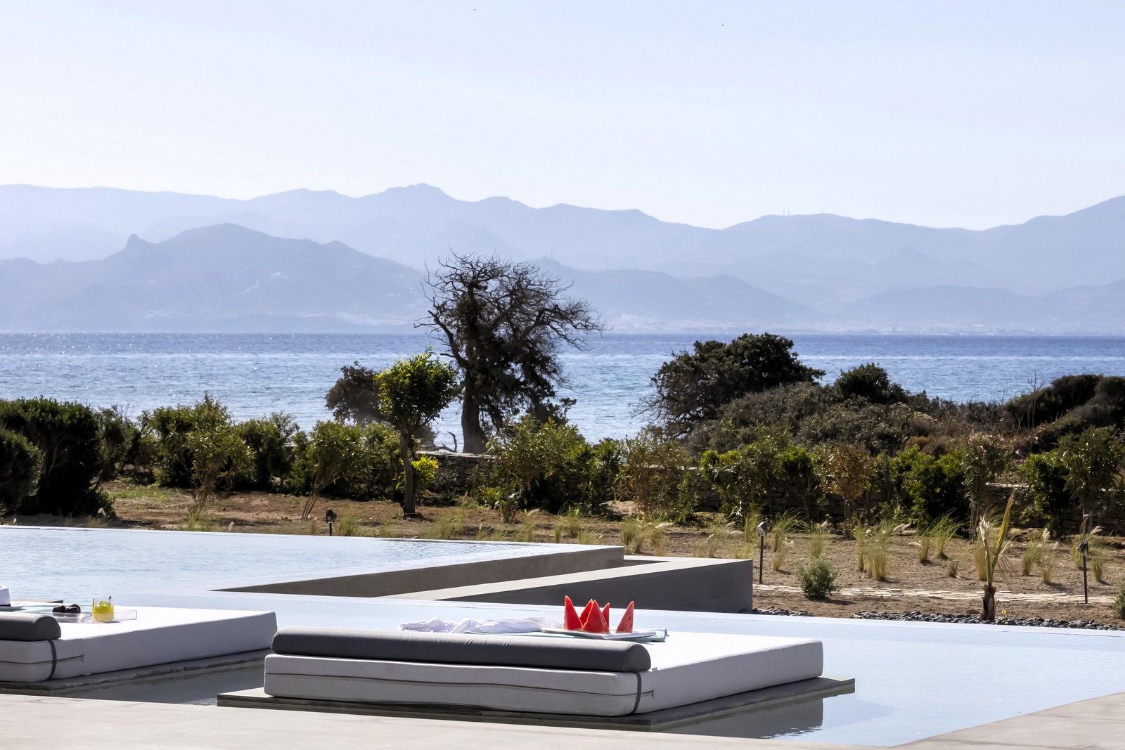 Villa Bianca II image 7