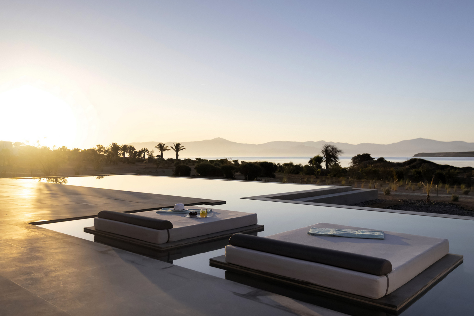 Bianca Beach Villas image 34