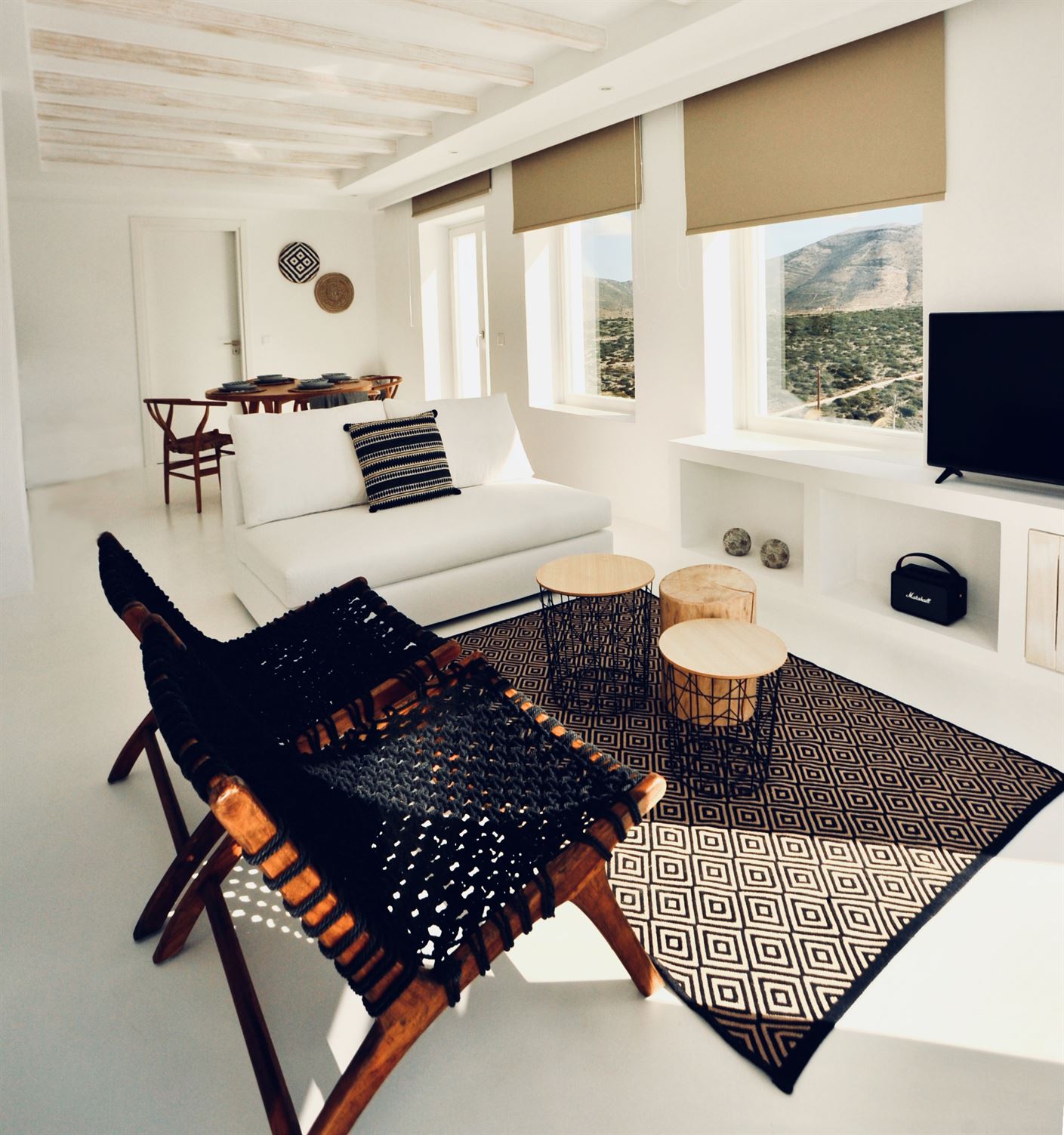 Dama Suite image 18