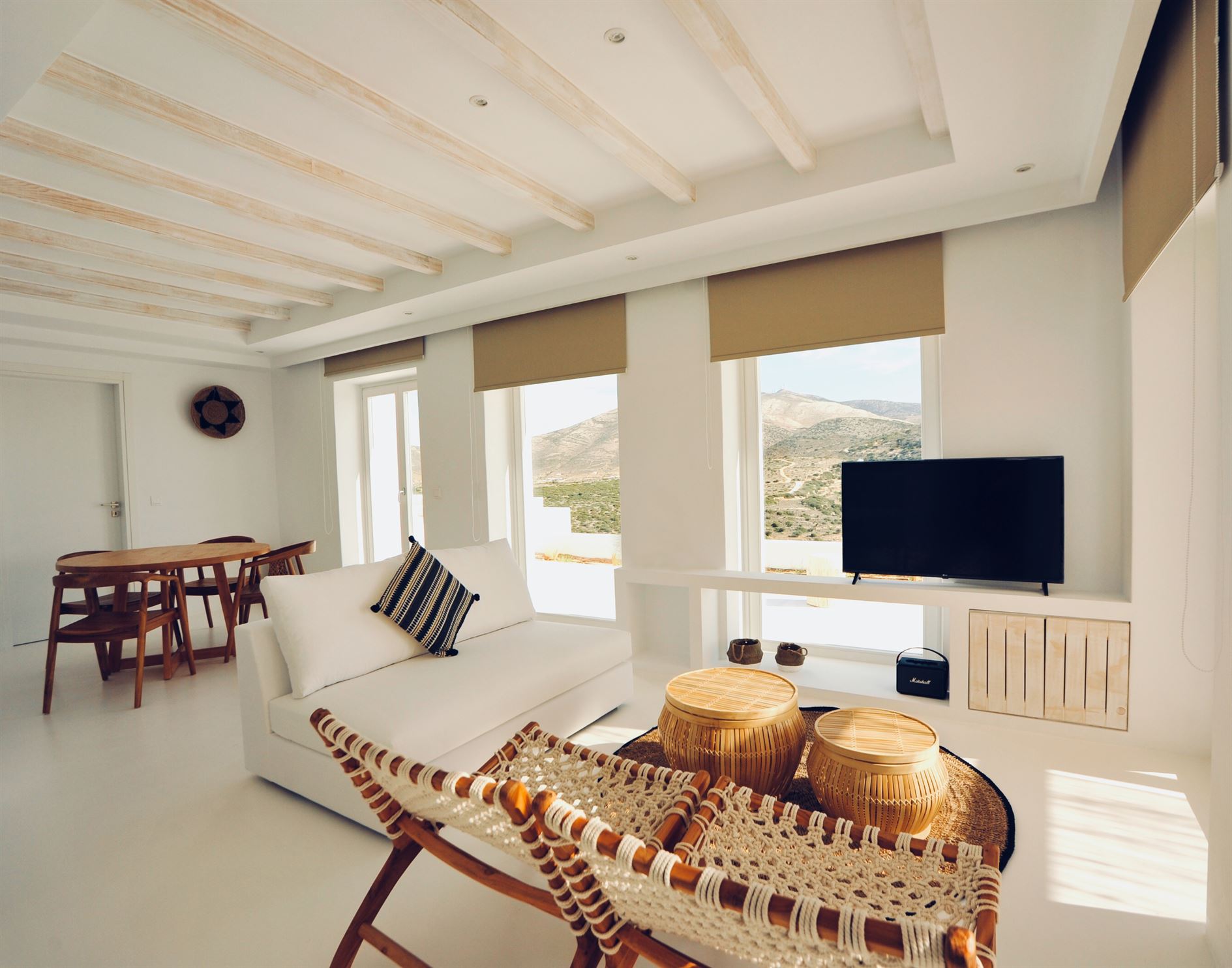 Dama Suite image 19