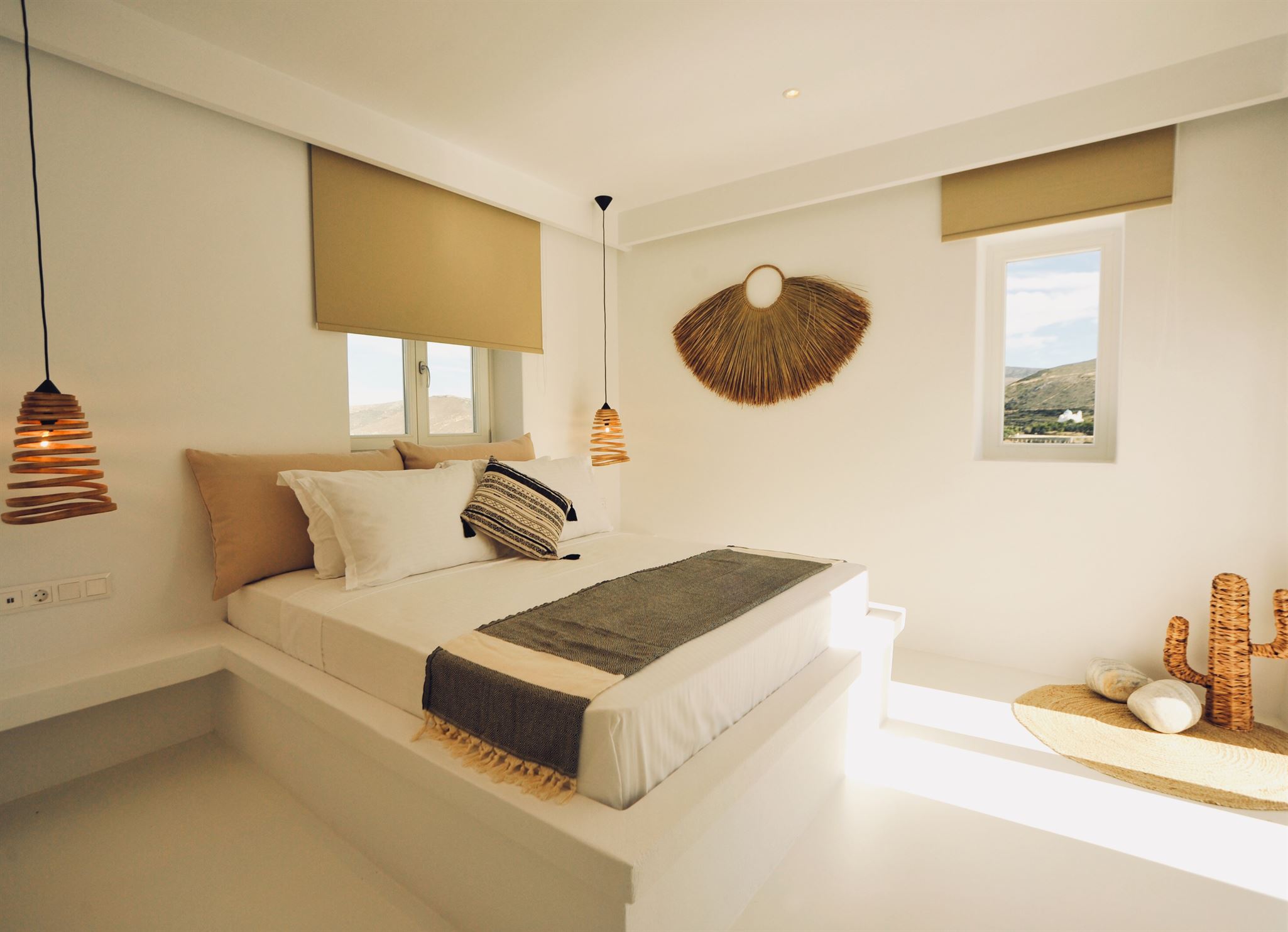 Dama Suite image 25