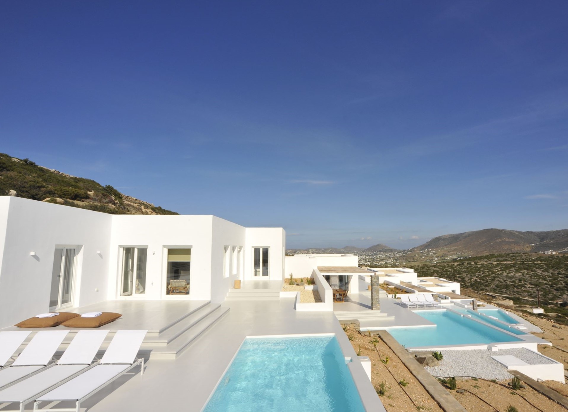 Dama Suite image 2