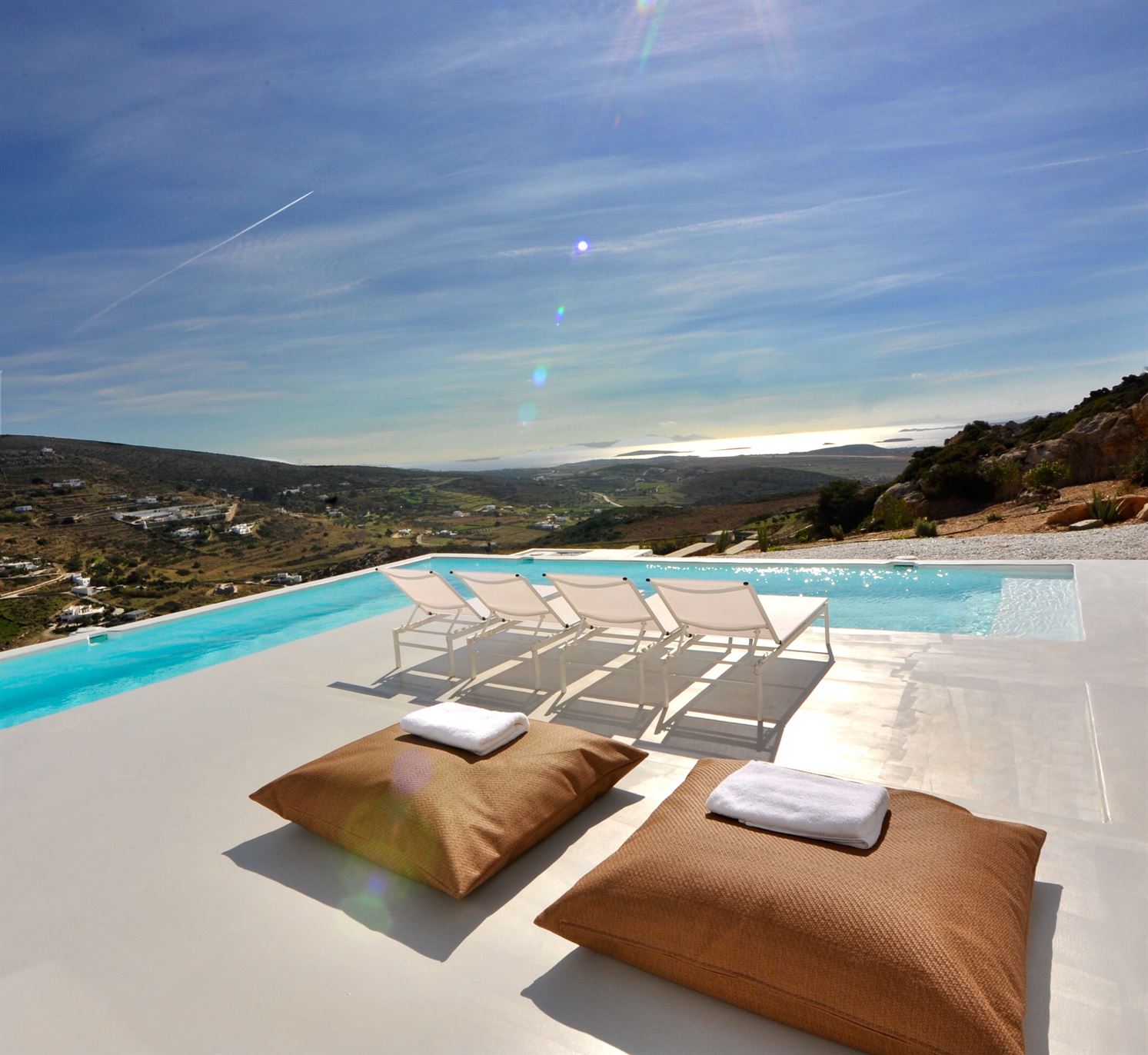 Dama Suite image 7