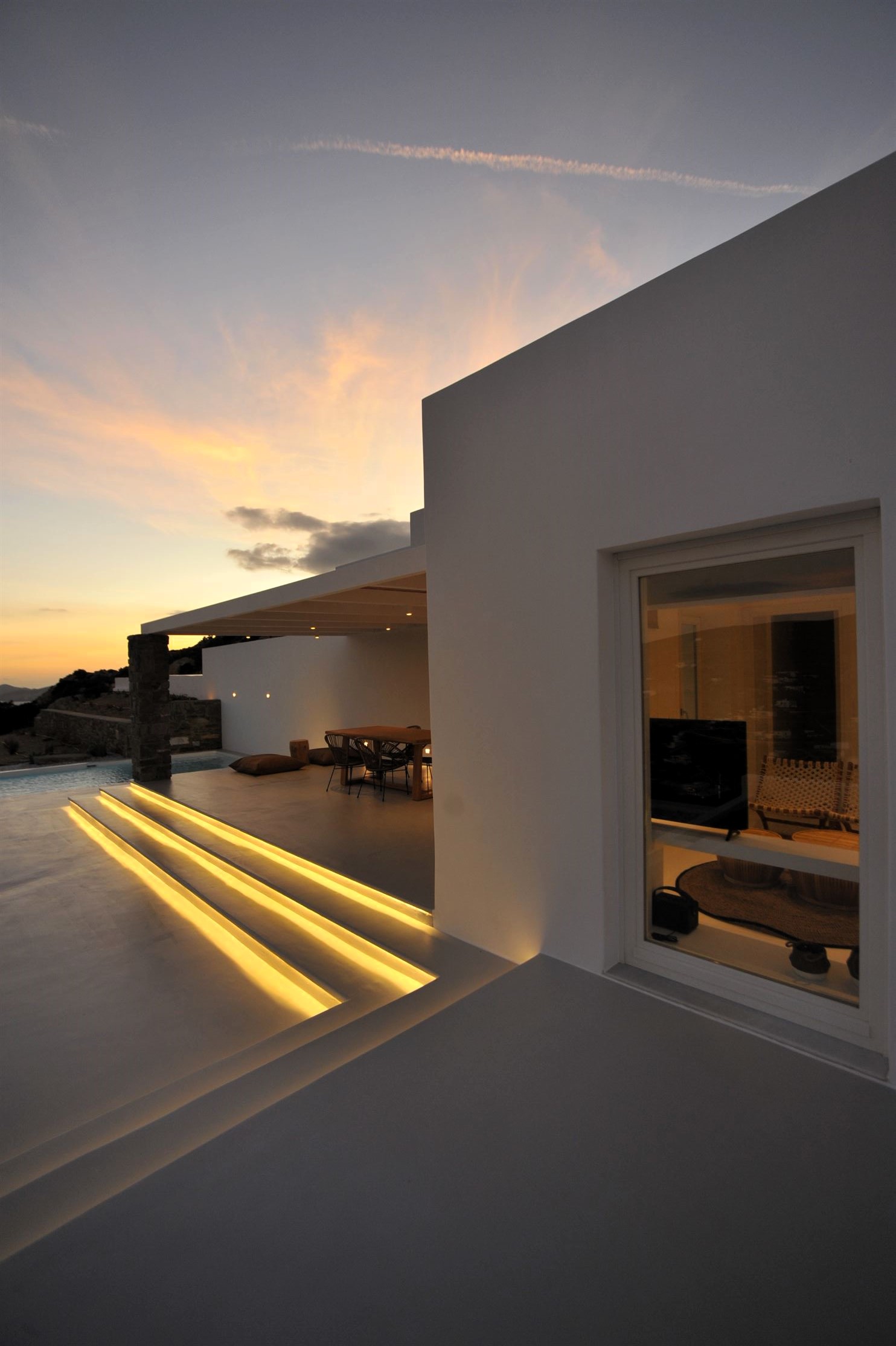 Dama Suite image 12