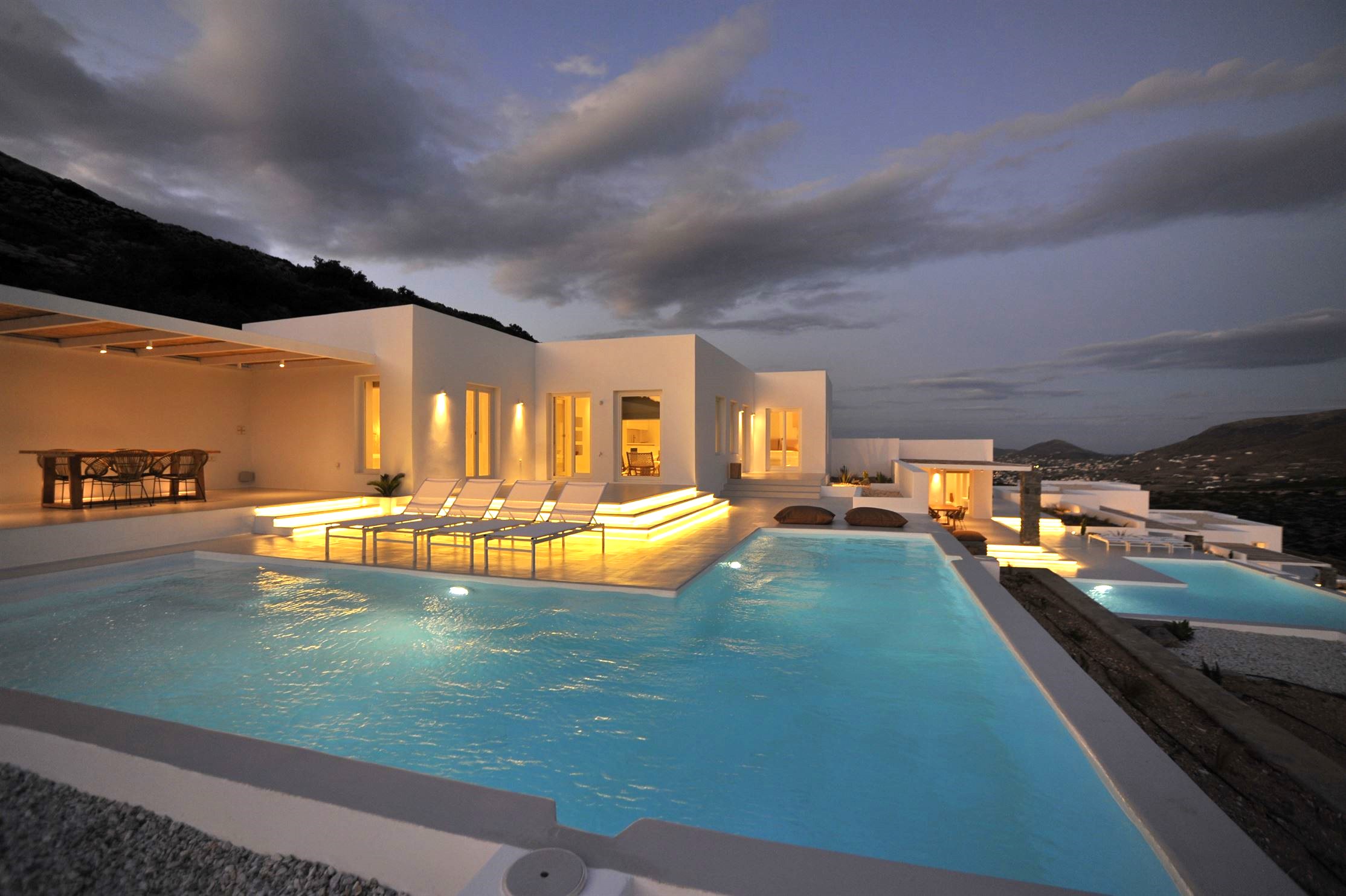 Dama Suite image 11