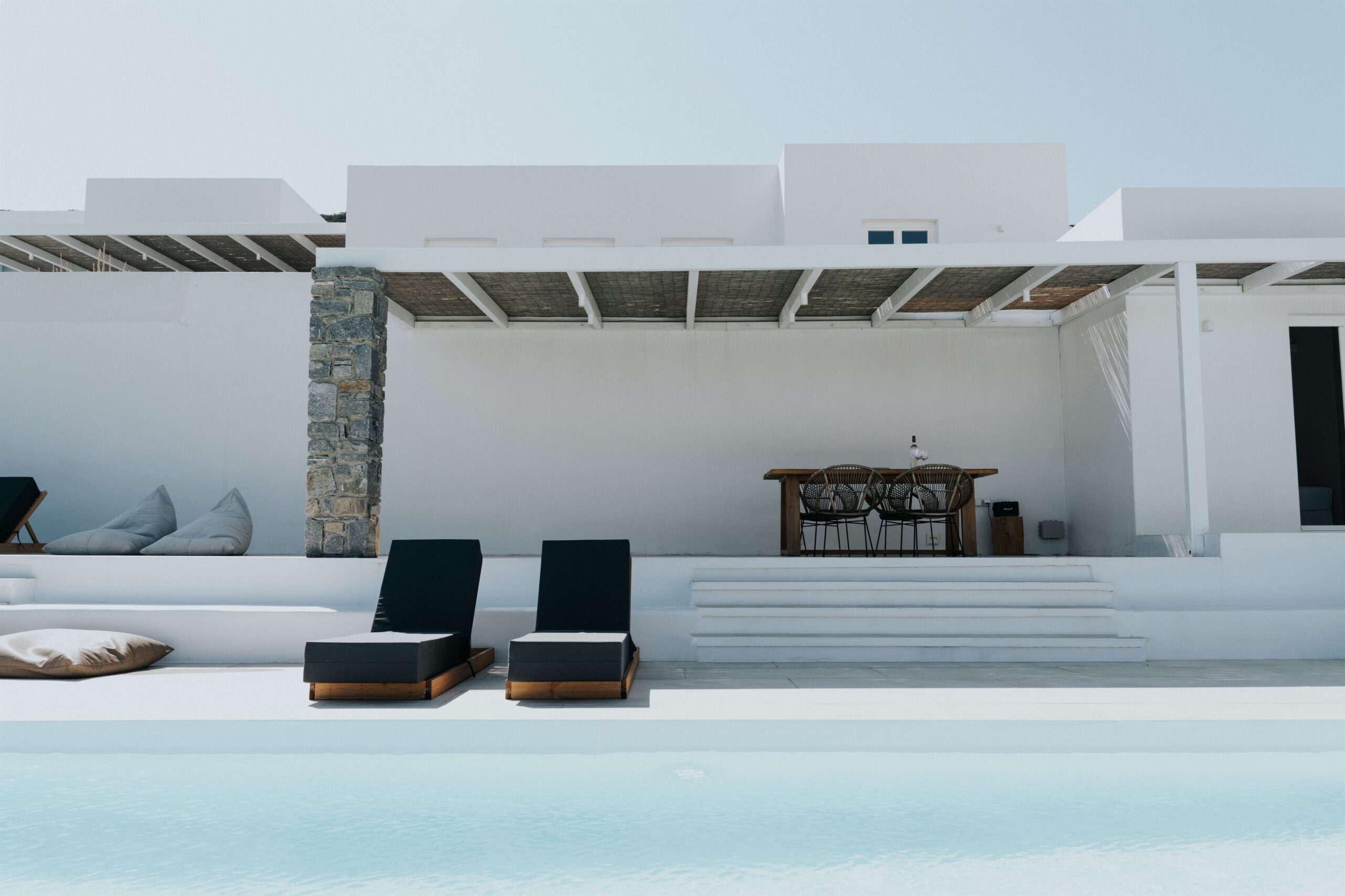 Dama Suite image 4