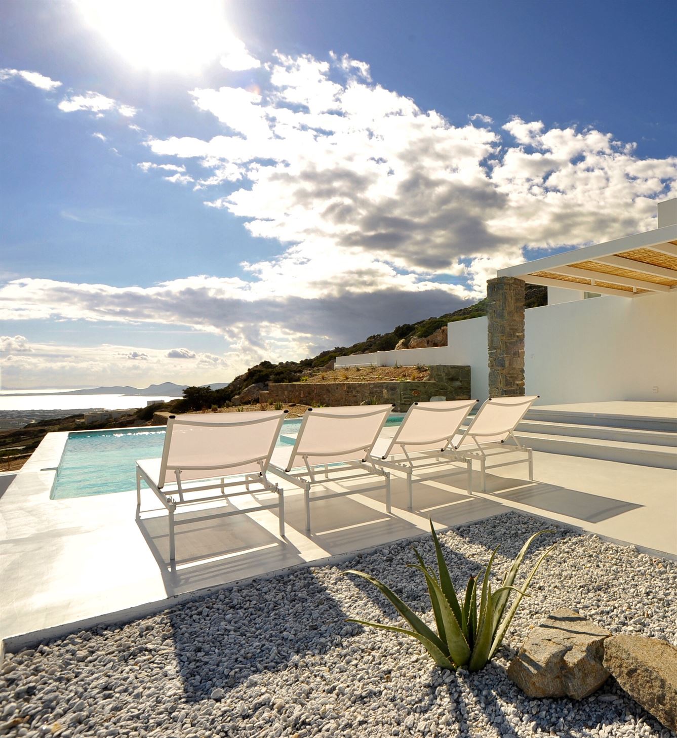 Dama Suite image 3