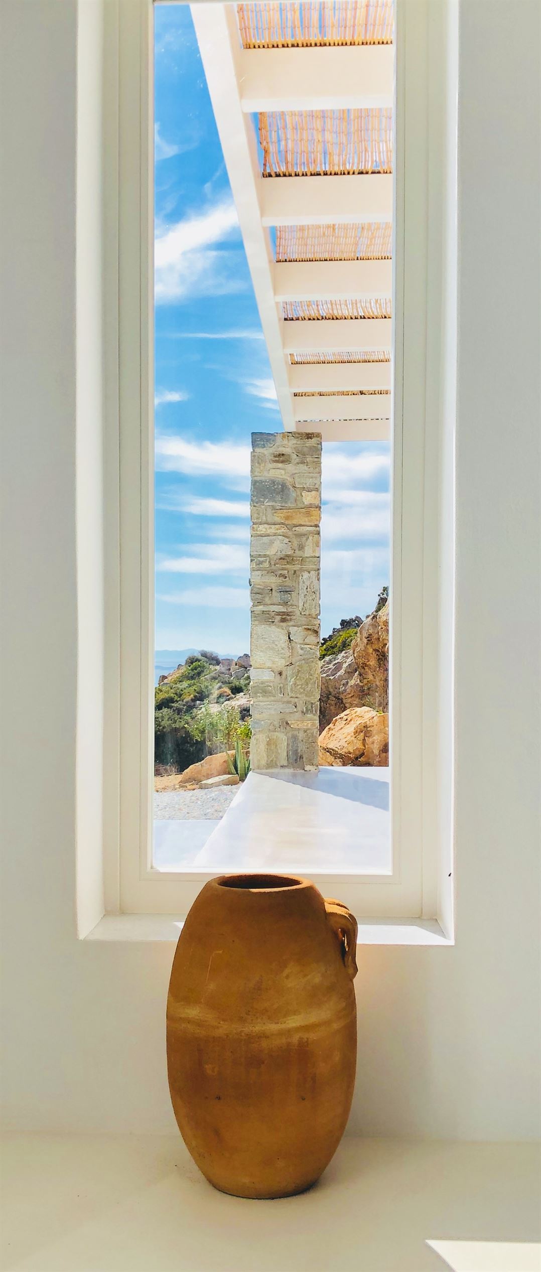 Dama Suite image 28