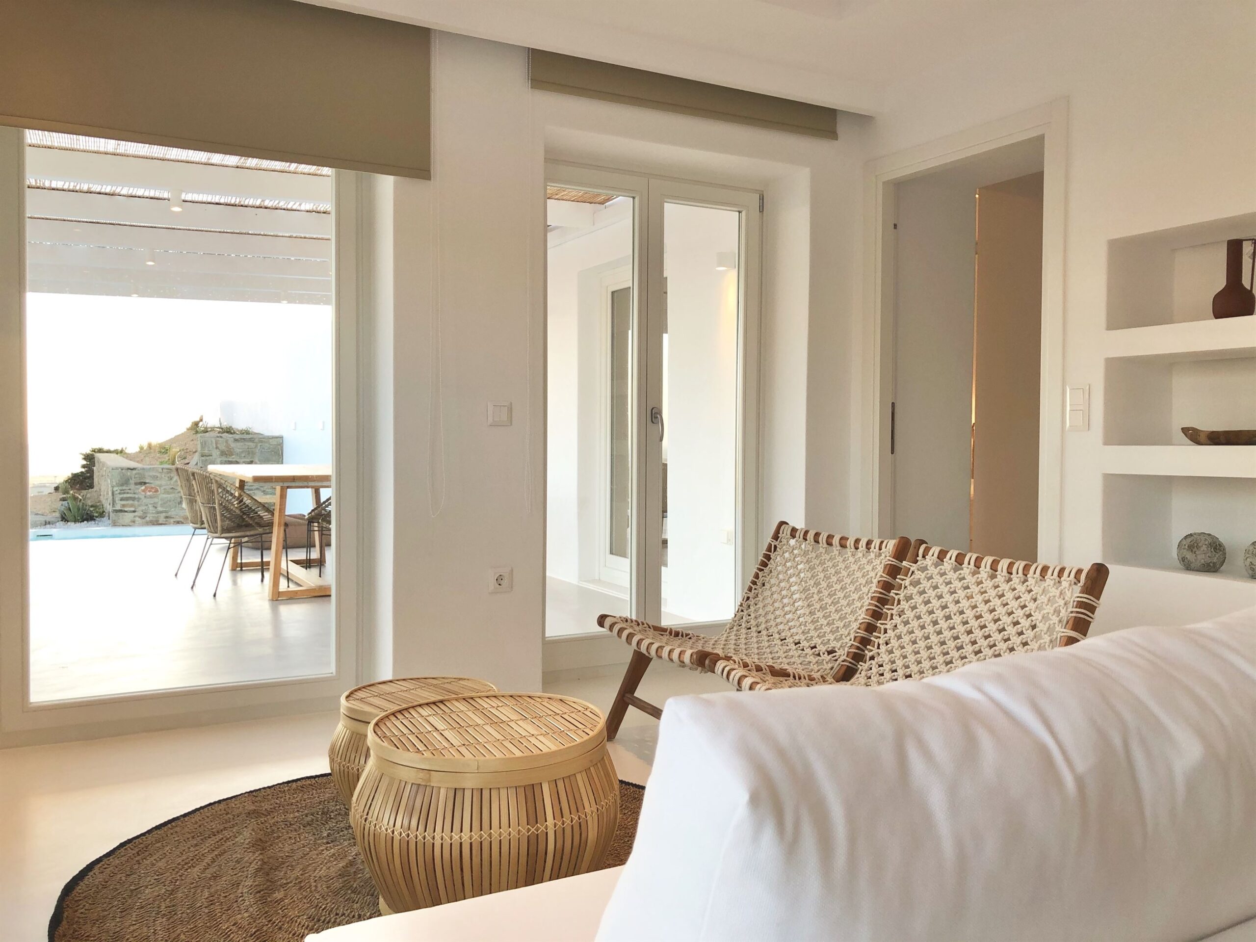Dama Suite image 20