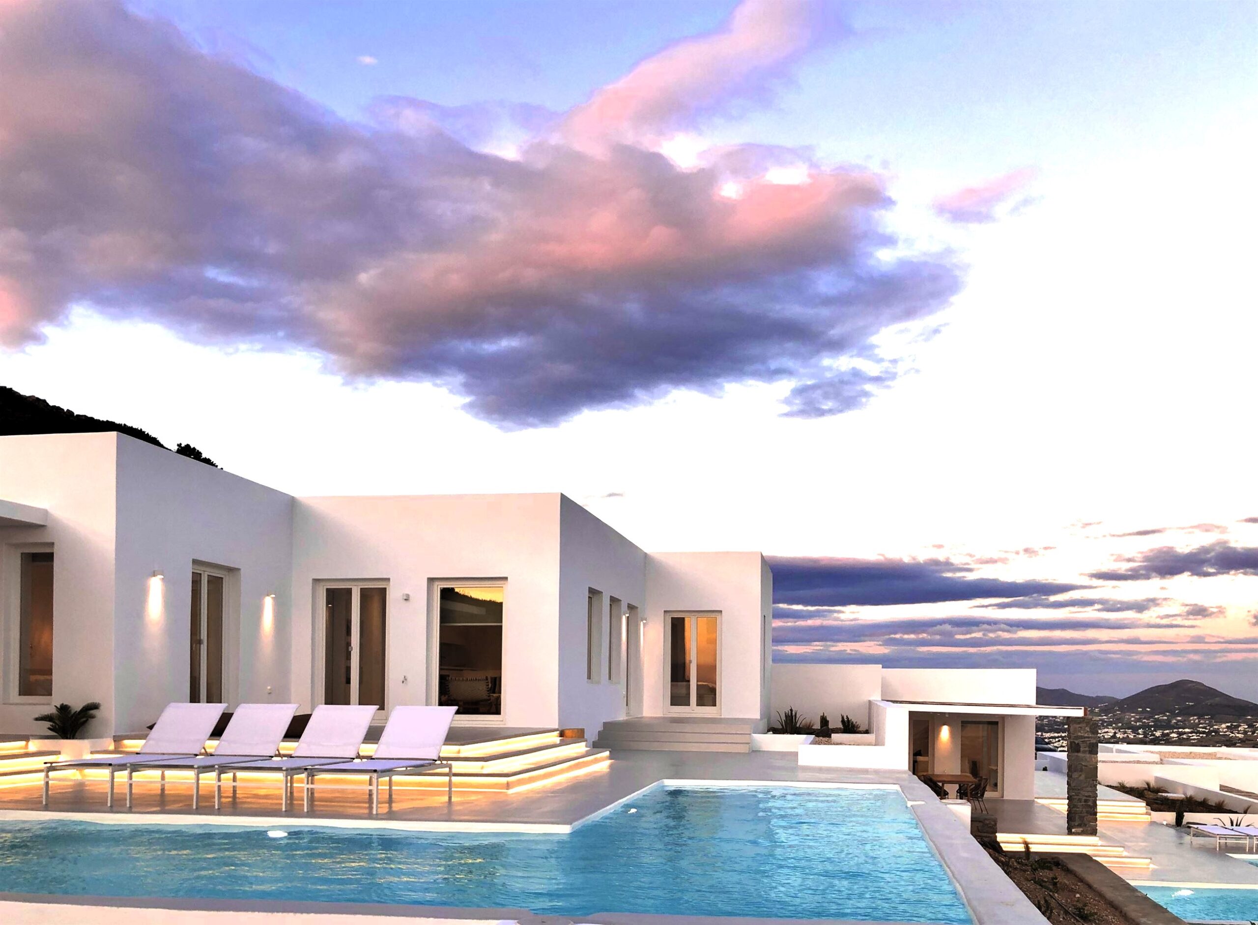 Dama Suite image 8