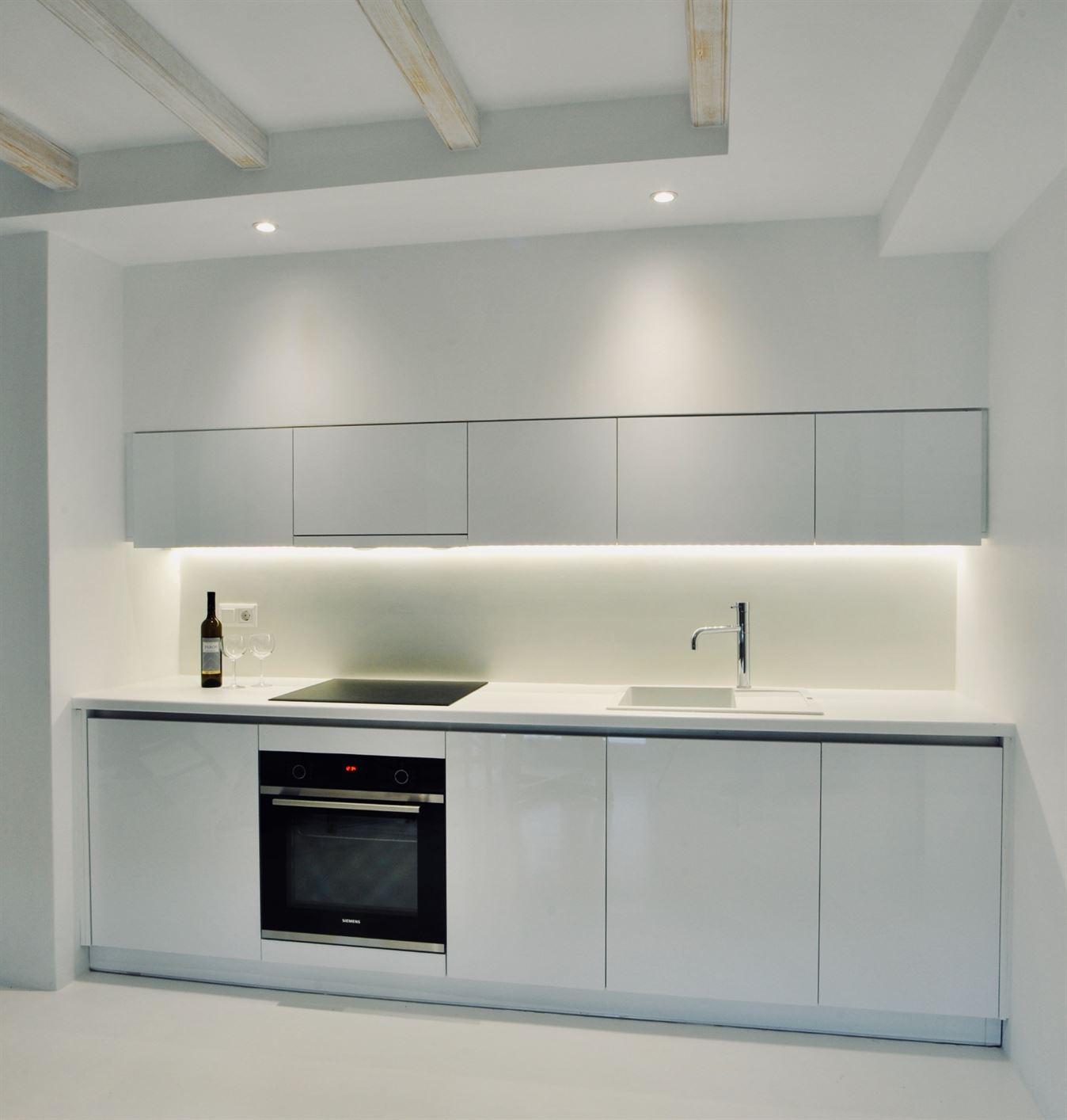 Dama Suite image 23