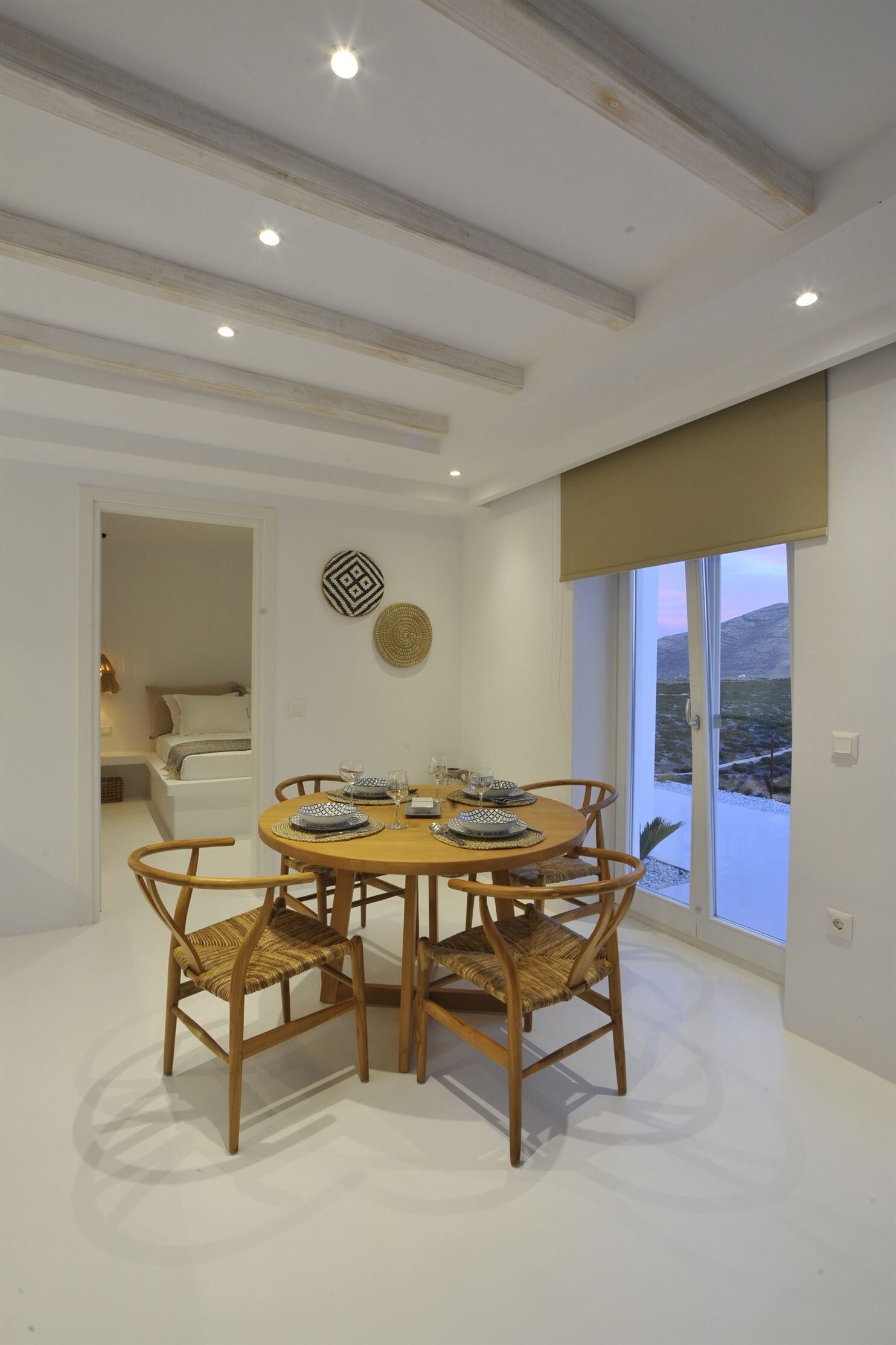 Dama Suite image 21