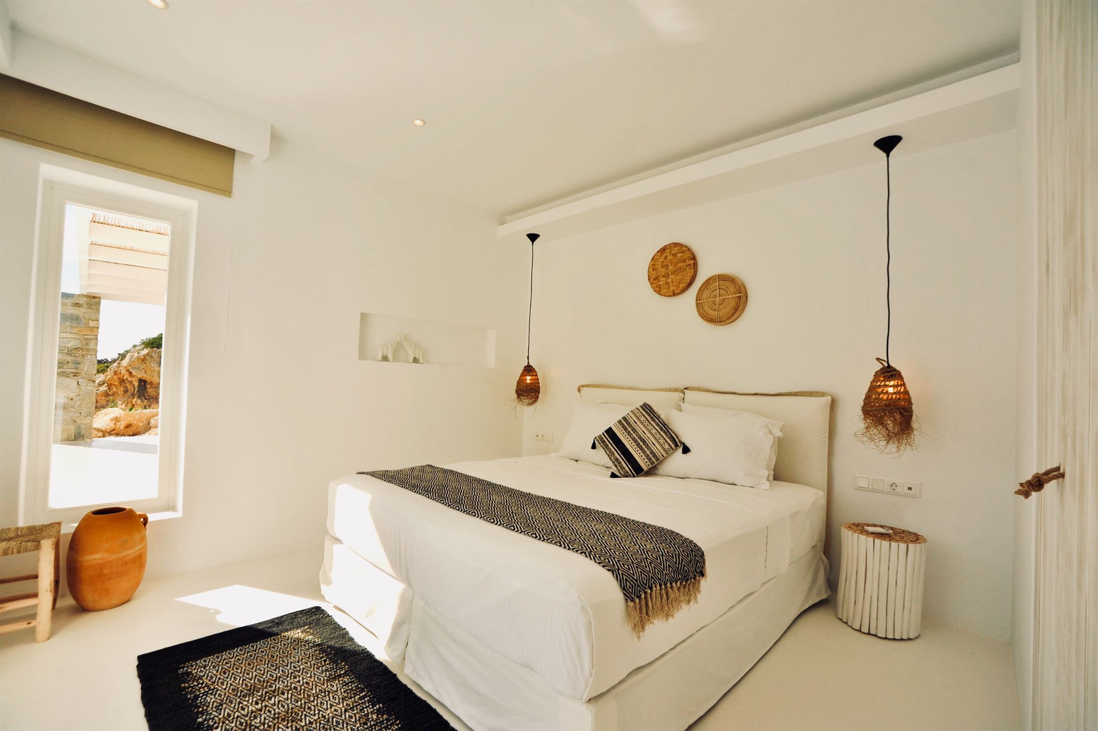 Dama Suite image 24