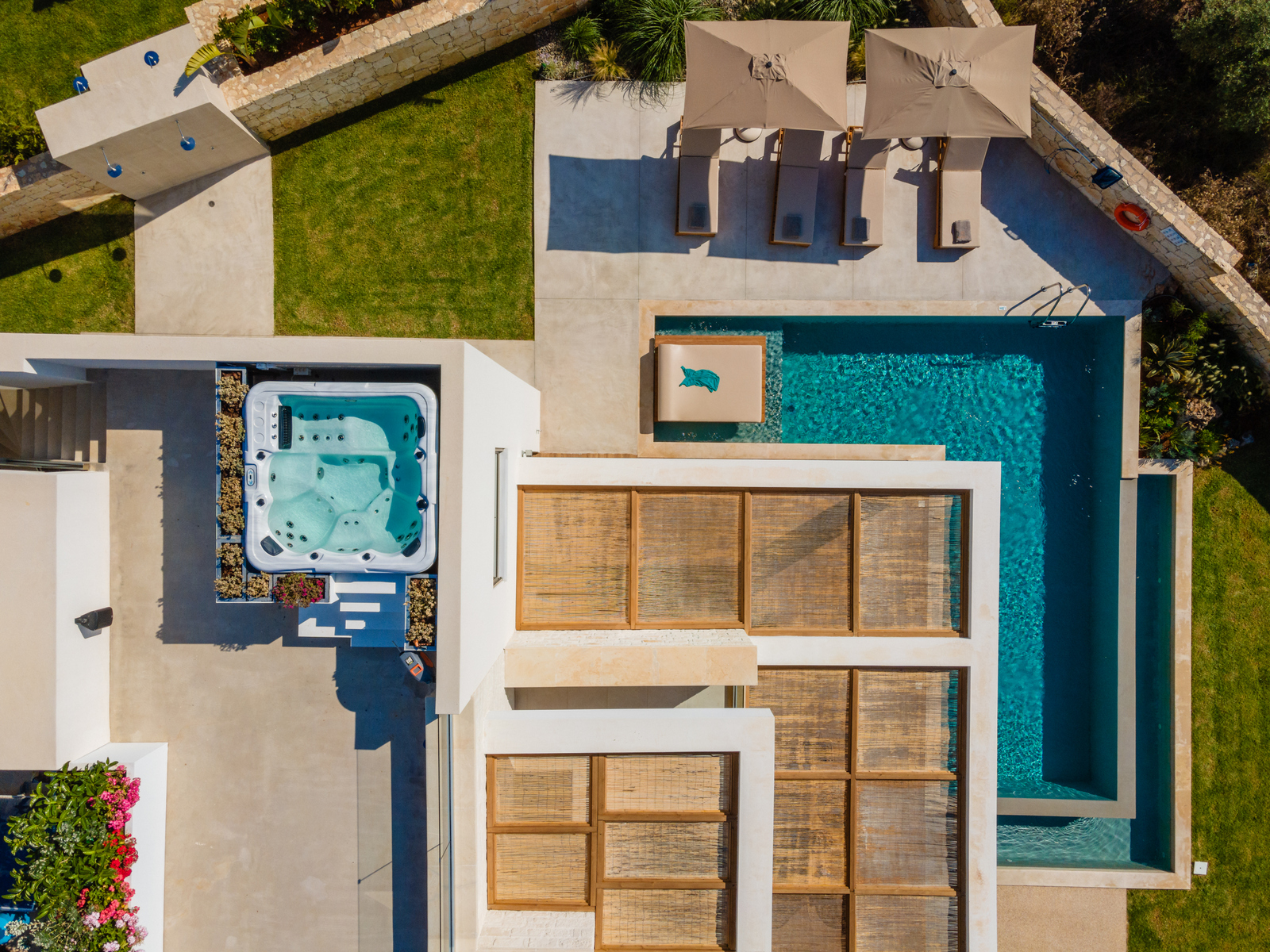 Stellar Estate image 4